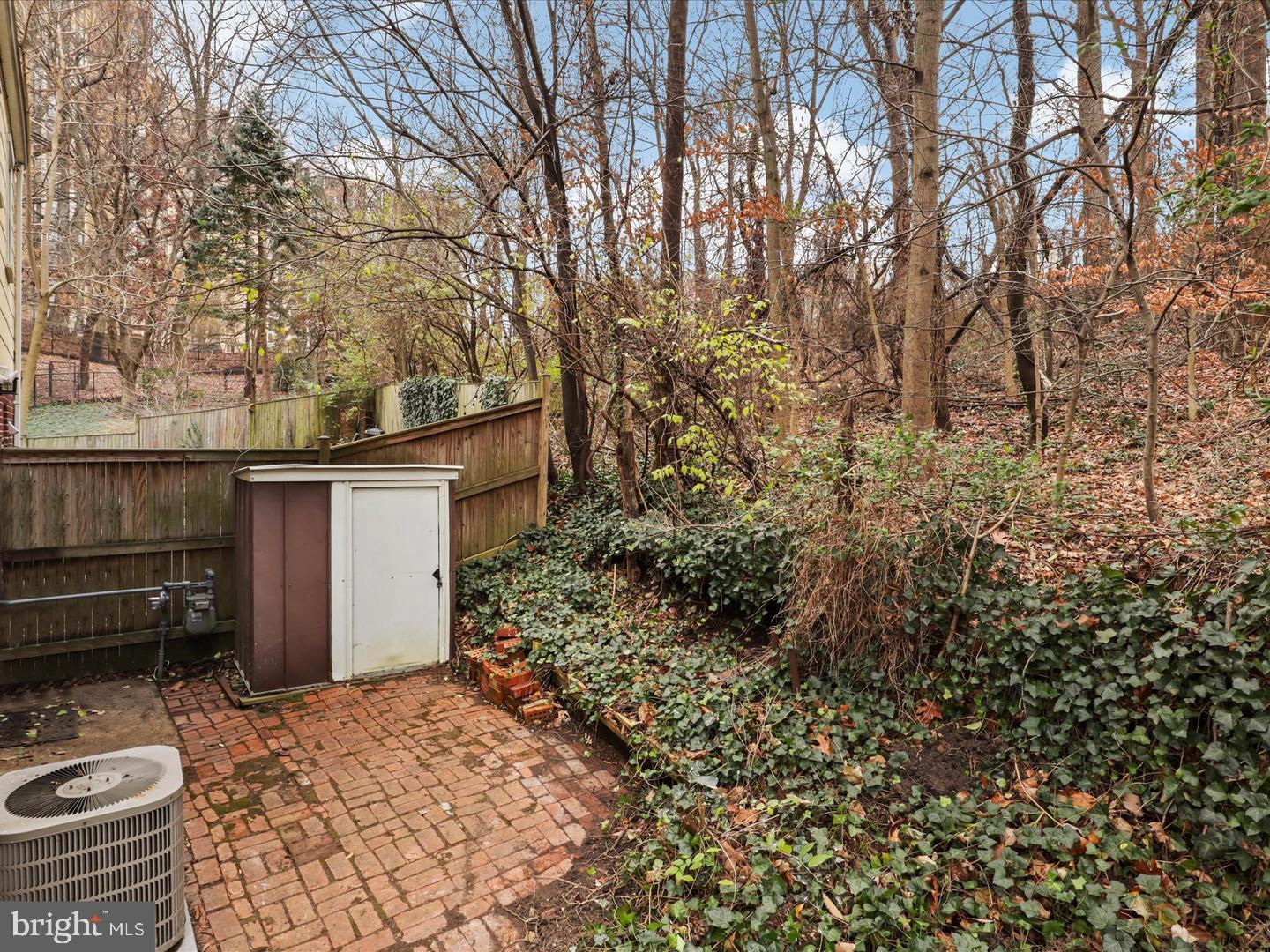5883 BLAINE DRIVE
