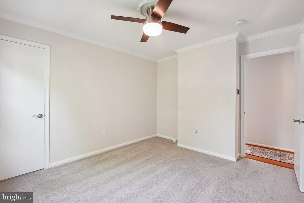 5405 FRANCY ADAMS COURT