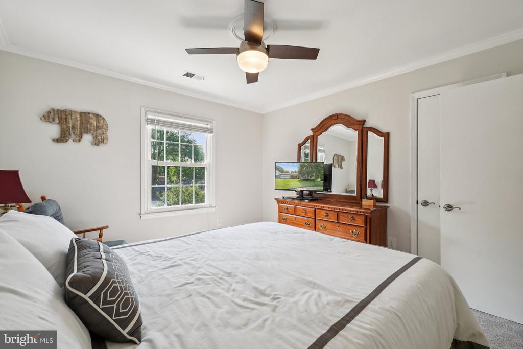 5405 FRANCY ADAMS COURT
