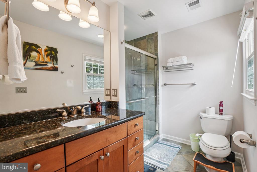5405 FRANCY ADAMS COURT