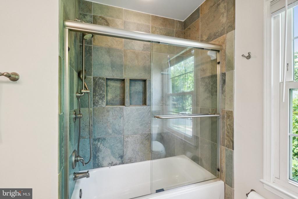 5405 FRANCY ADAMS COURT