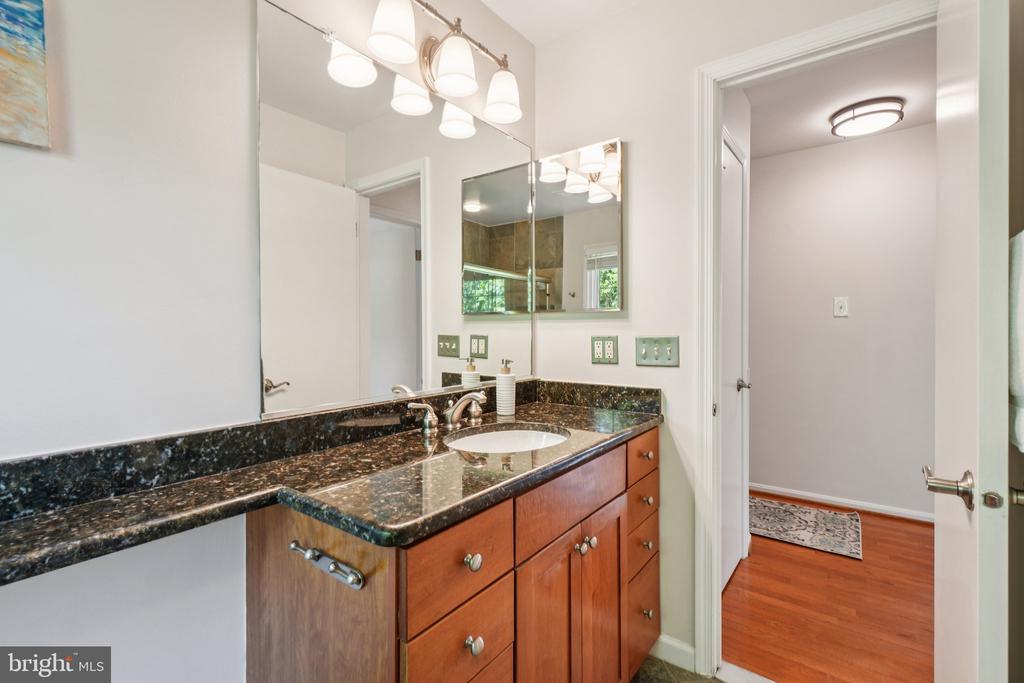 5405 FRANCY ADAMS COURT