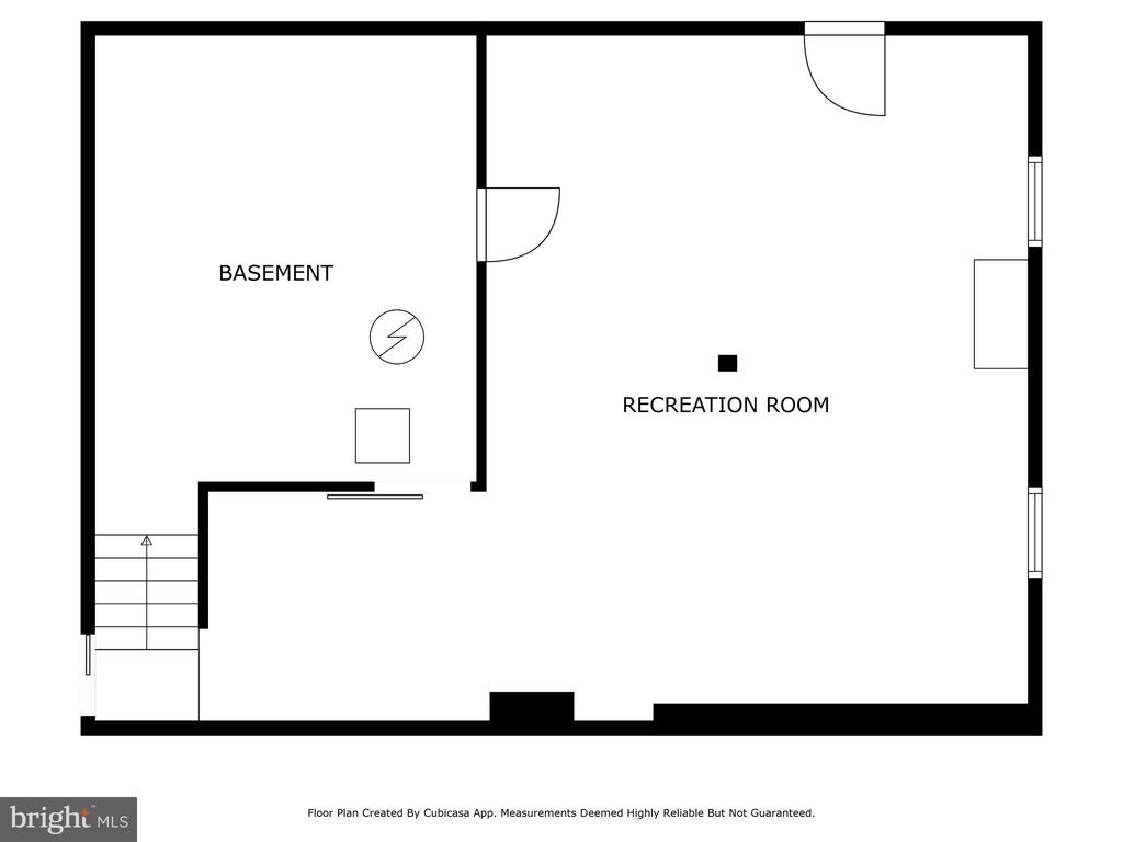 5405 FRANCY ADAMS COURT
