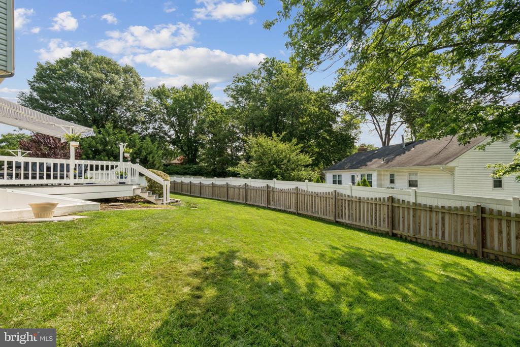 5405 FRANCY ADAMS COURT
