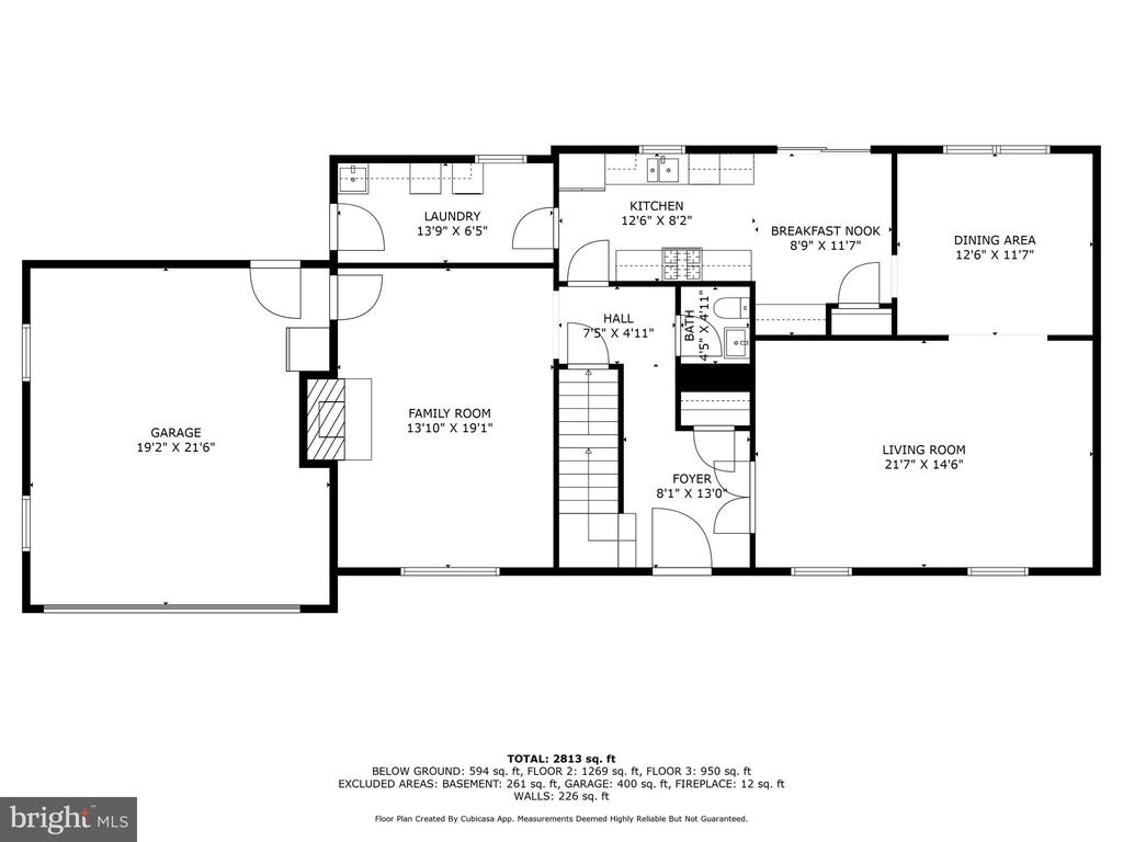 5405 FRANCY ADAMS COURT