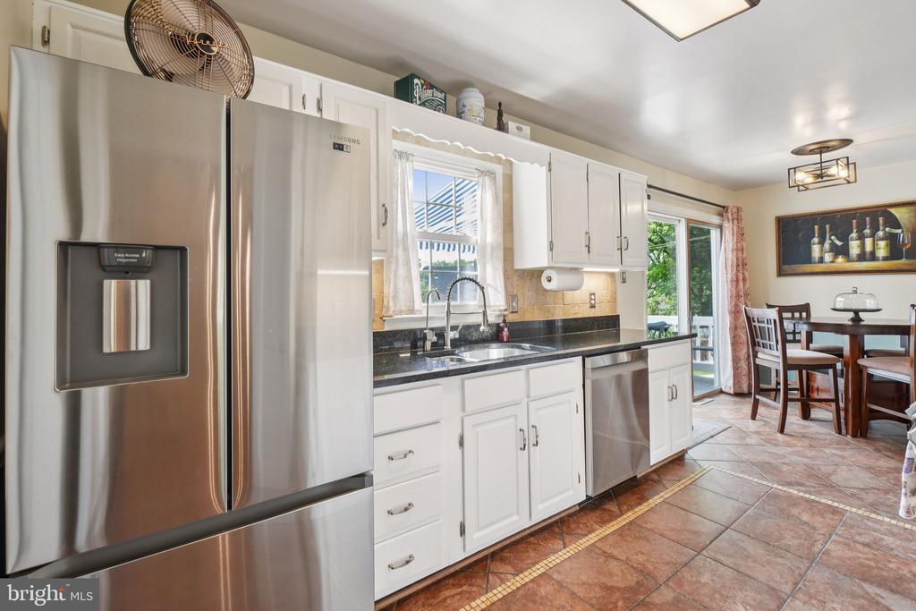 5405 FRANCY ADAMS COURT