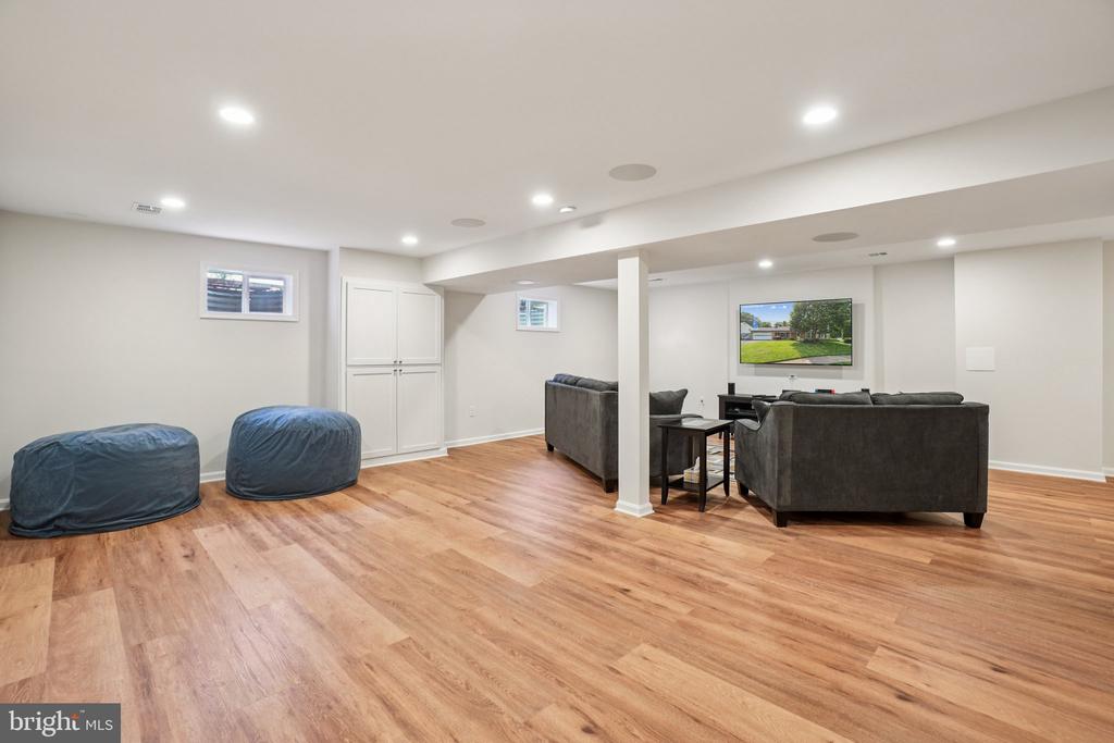 5405 FRANCY ADAMS COURT