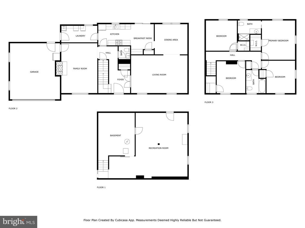 5405 FRANCY ADAMS COURT