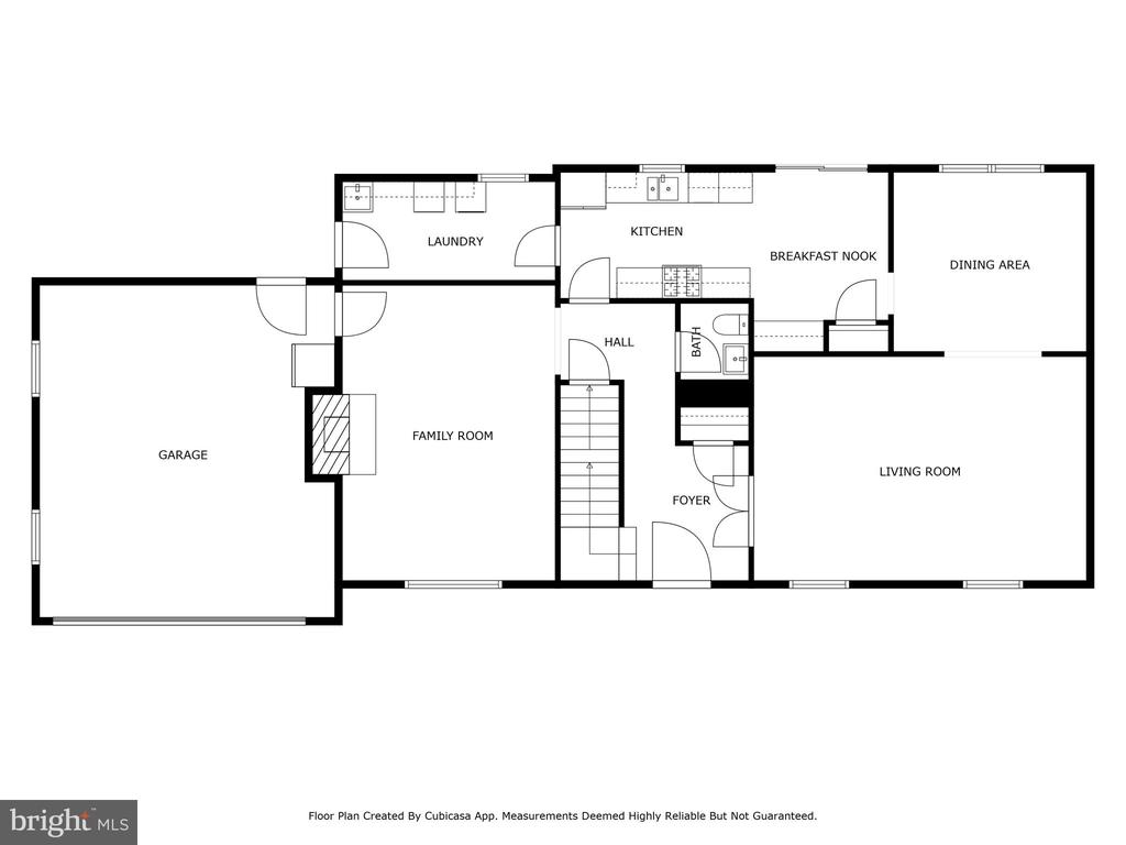 5405 FRANCY ADAMS COURT