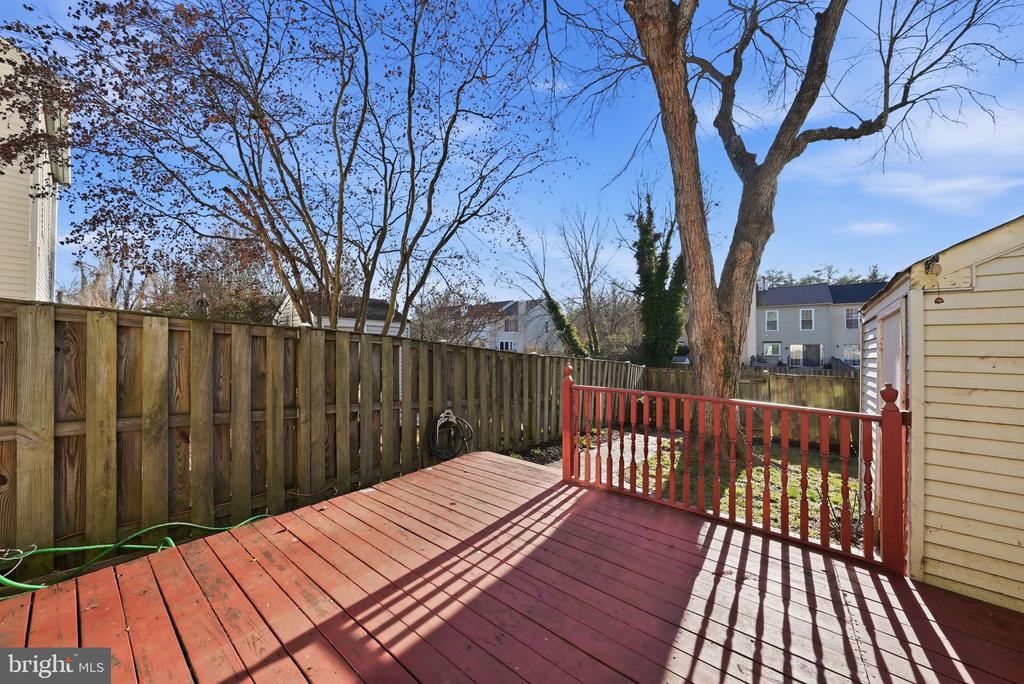 3715 HAMPTON COURT