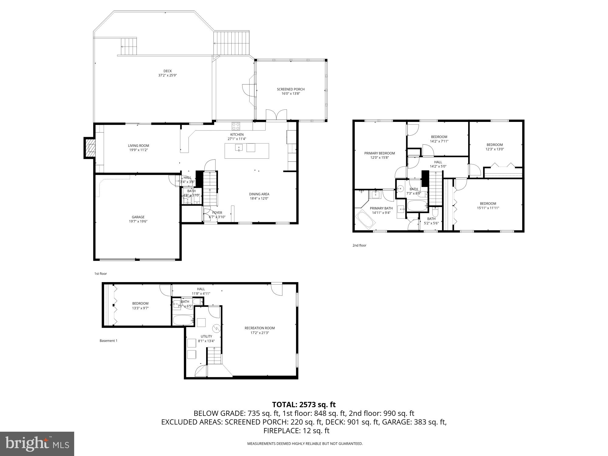 909 CANTLE LANE