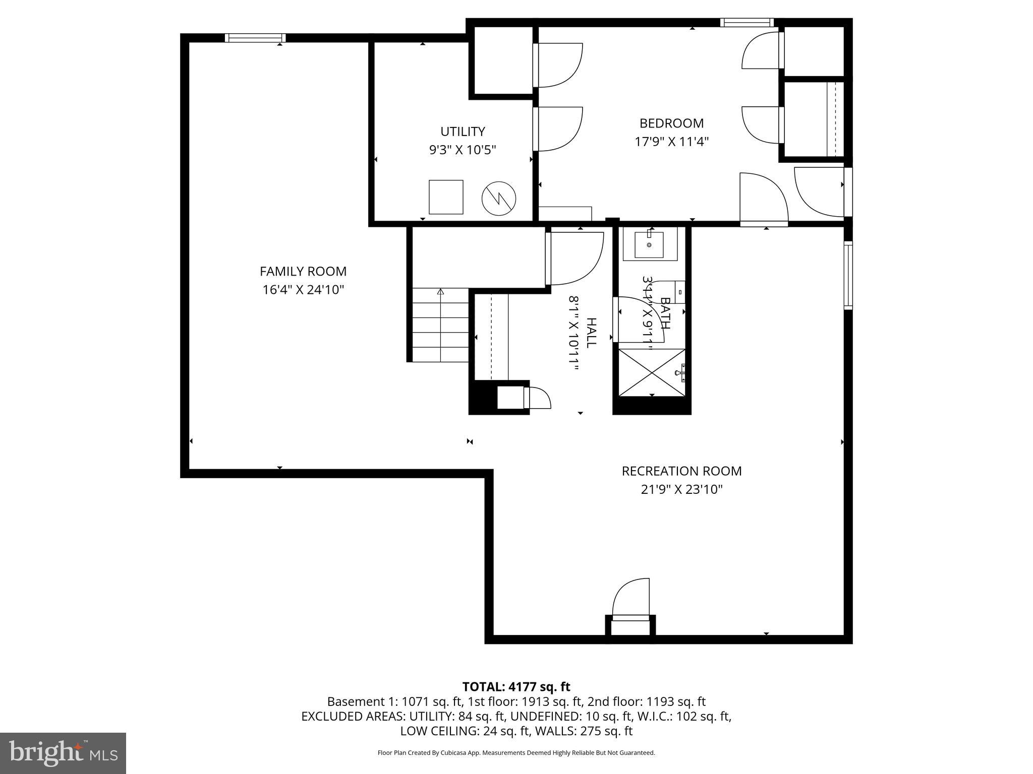 9416 MOUNT VERNON CIRCLE