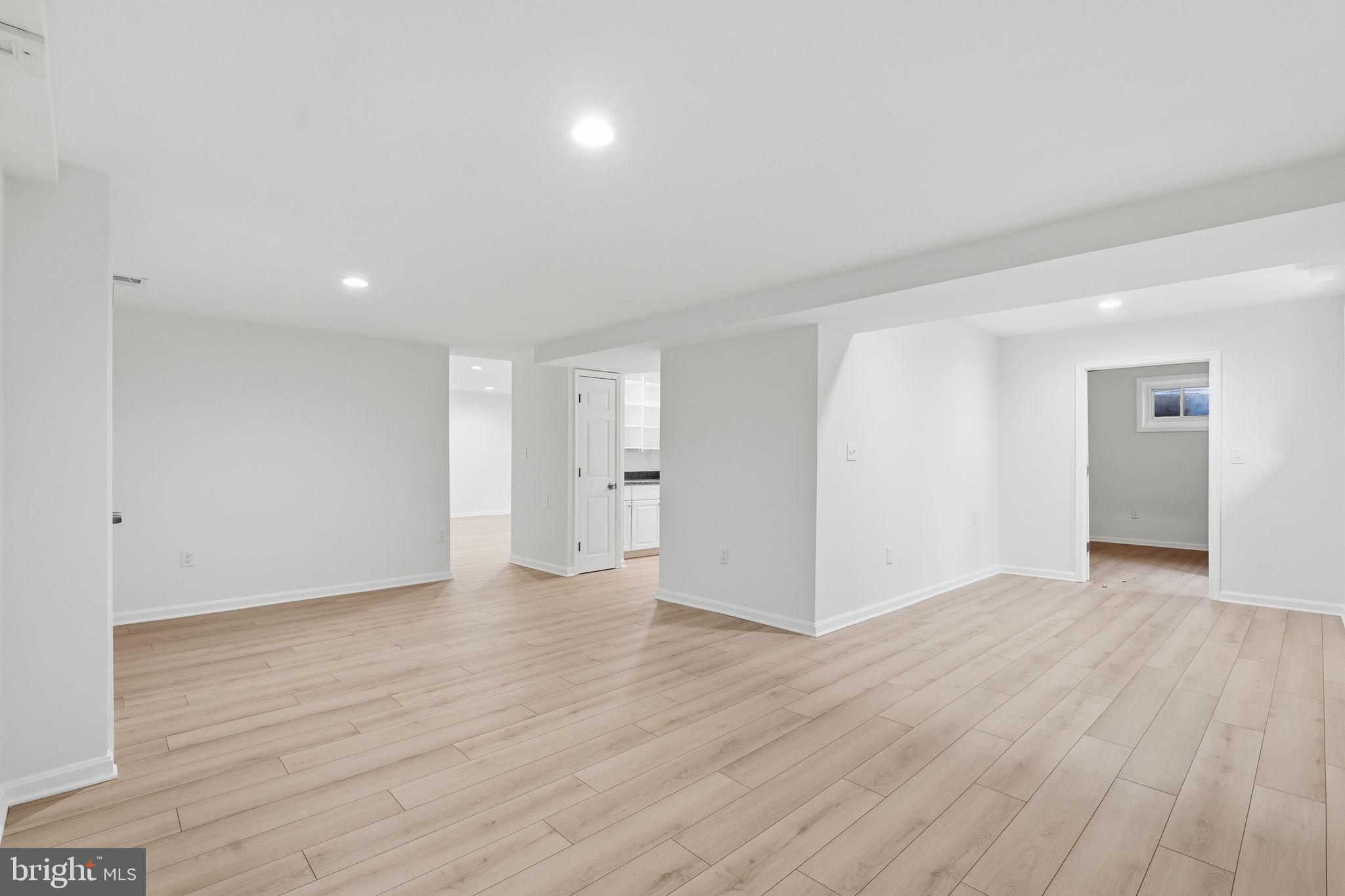 9416 MOUNT VERNON CIRCLE