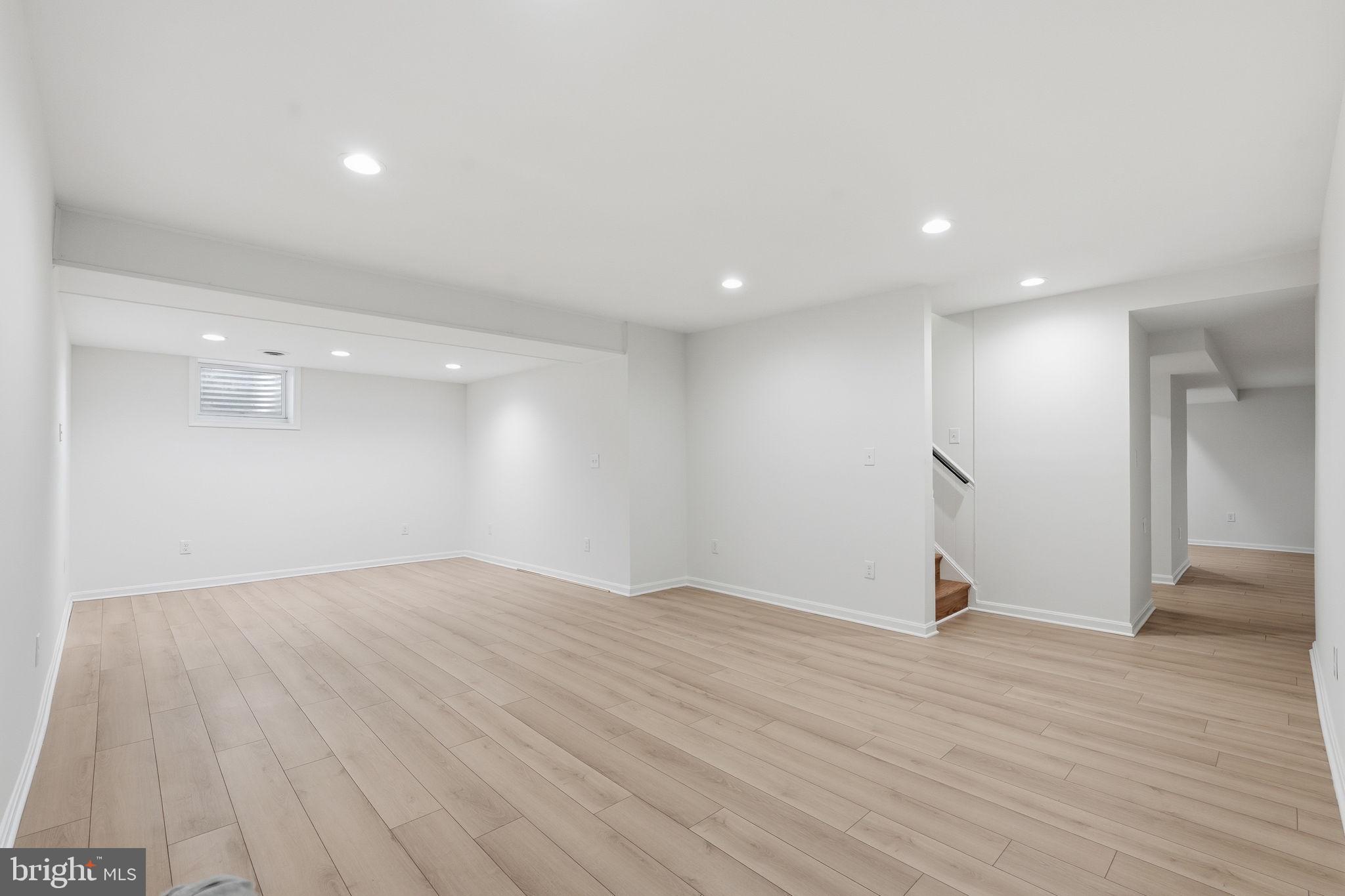 9416 MOUNT VERNON CIRCLE