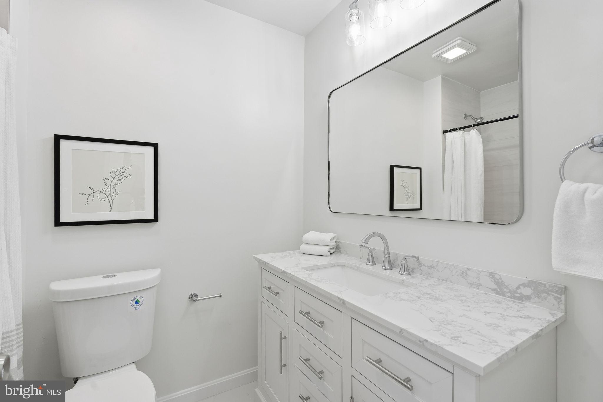 9416 MOUNT VERNON CIRCLE