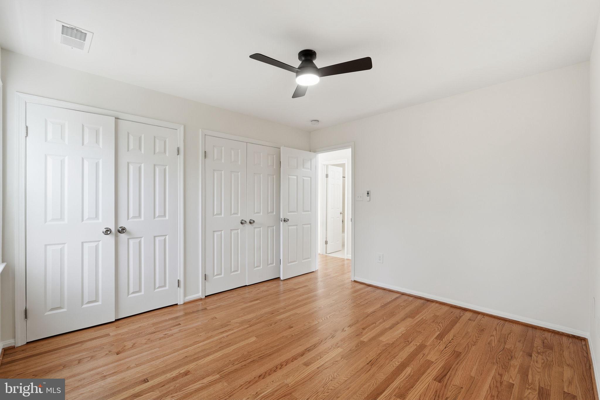 9416 MOUNT VERNON CIRCLE