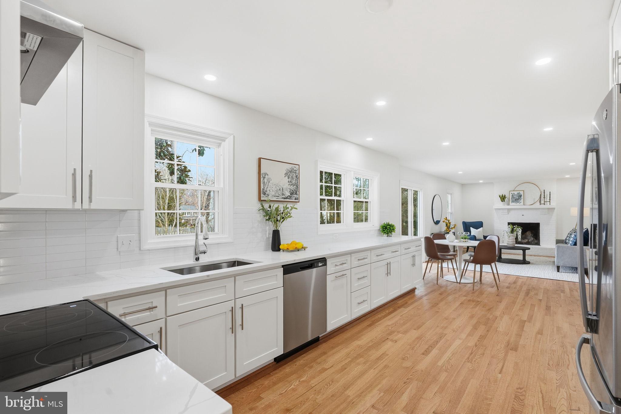 9416 MOUNT VERNON CIRCLE