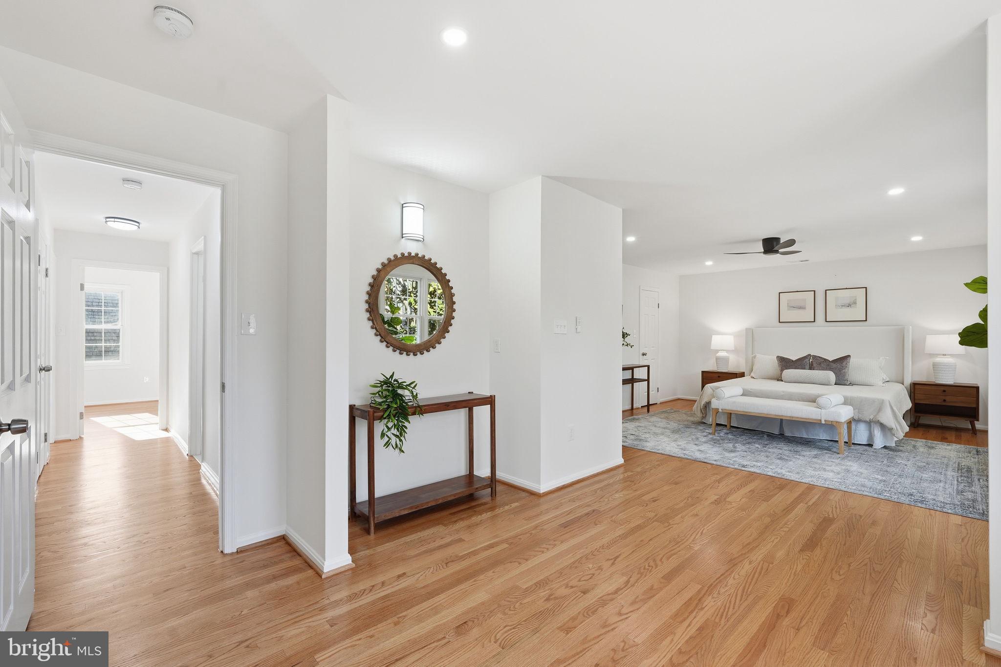 9416 MOUNT VERNON CIRCLE
