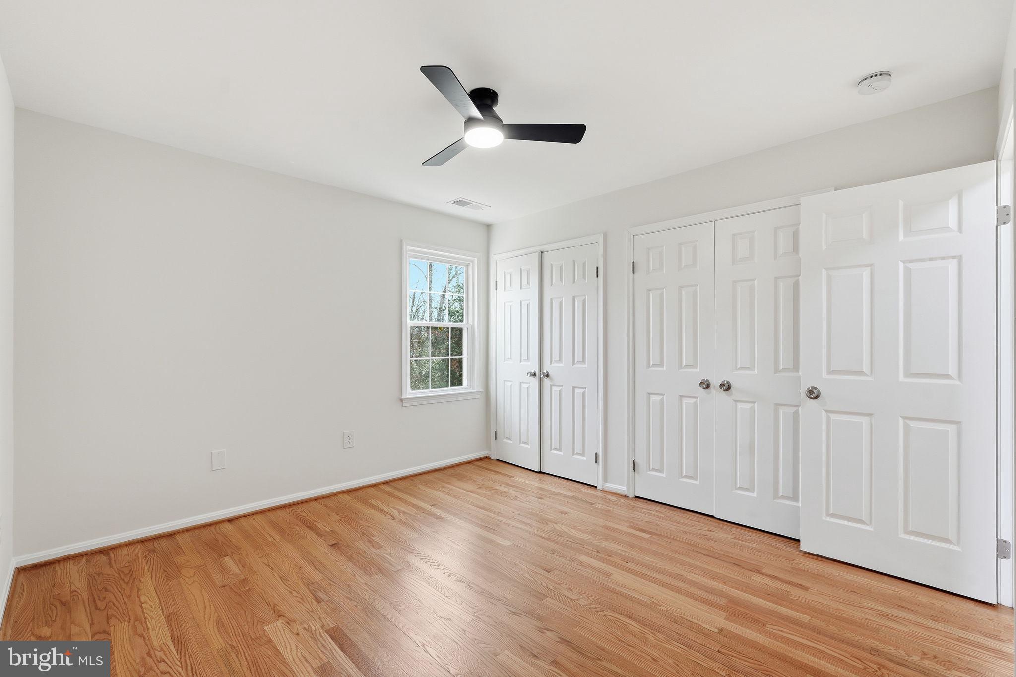 9416 MOUNT VERNON CIRCLE
