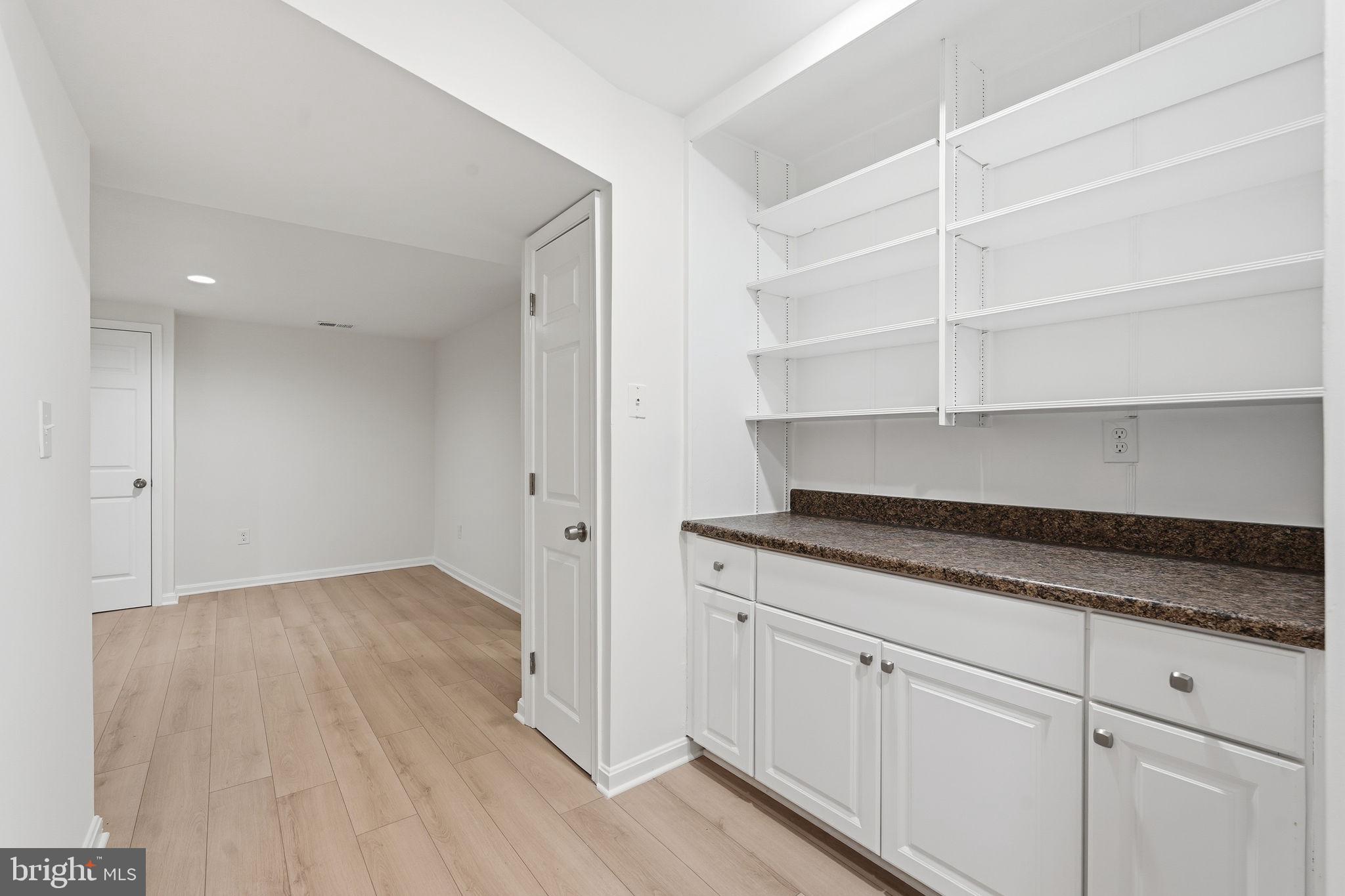 9416 MOUNT VERNON CIRCLE