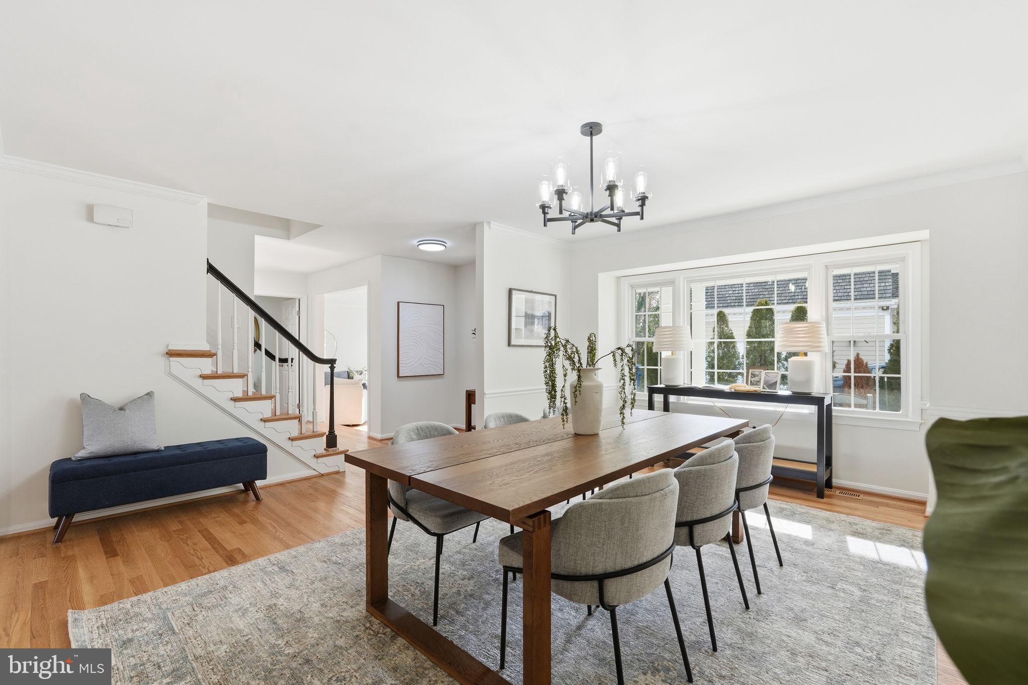 9416 MOUNT VERNON CIRCLE