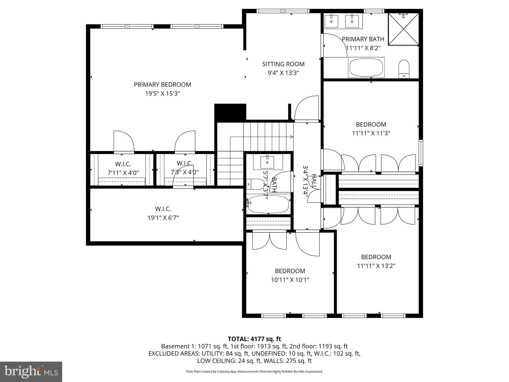 9416 MOUNT VERNON CIRCLE