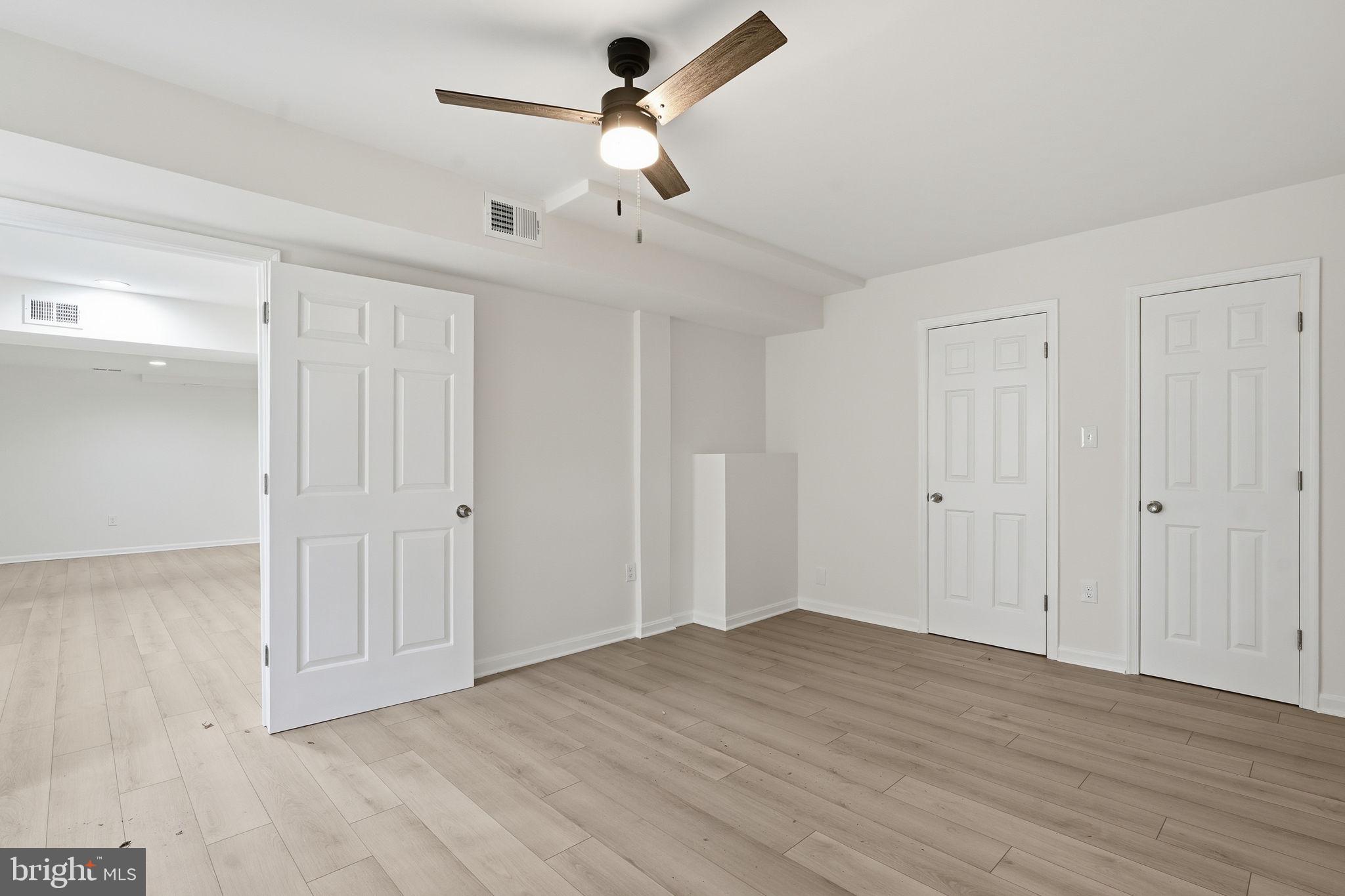 9416 MOUNT VERNON CIRCLE