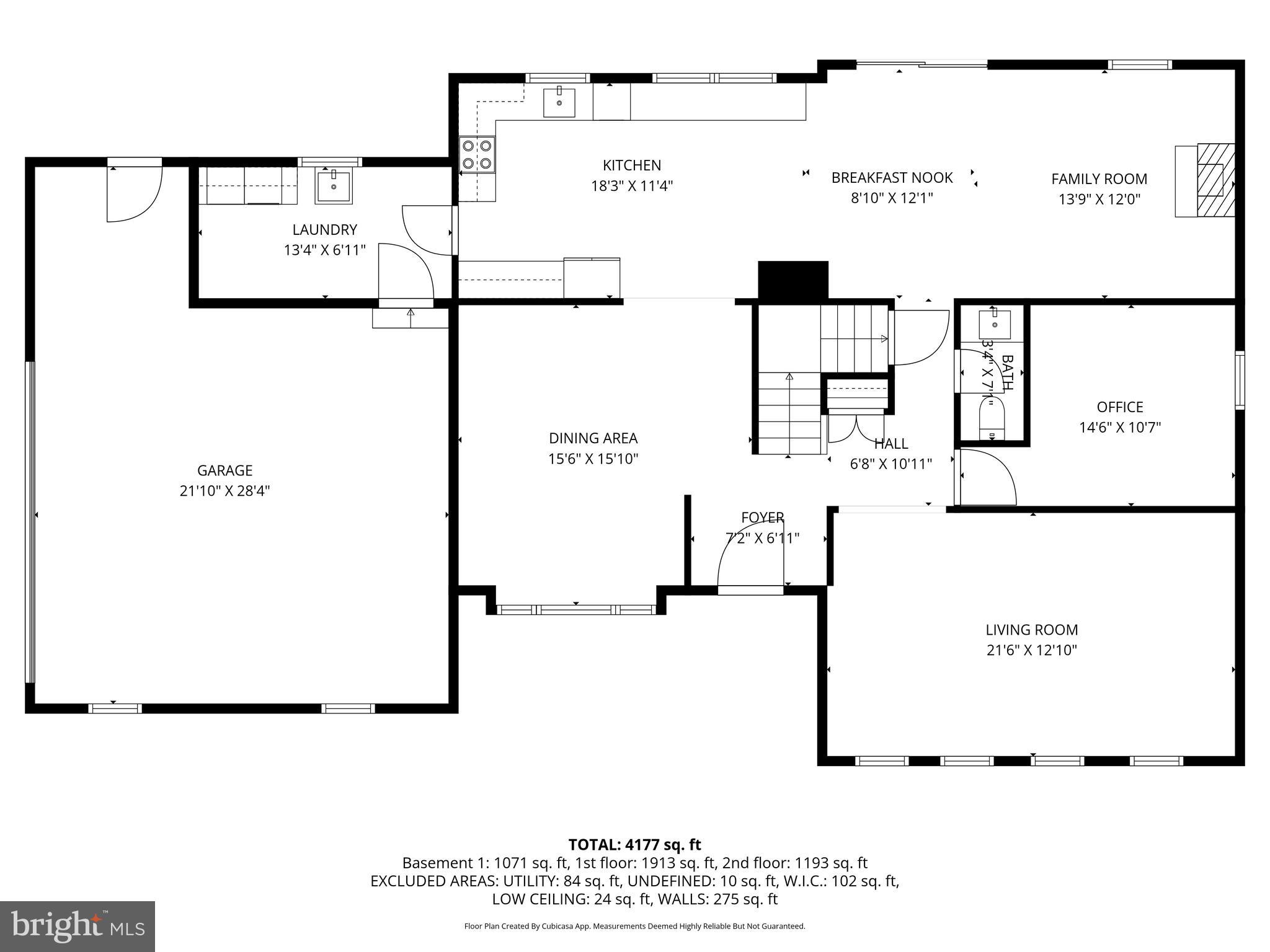 9416 MOUNT VERNON CIRCLE