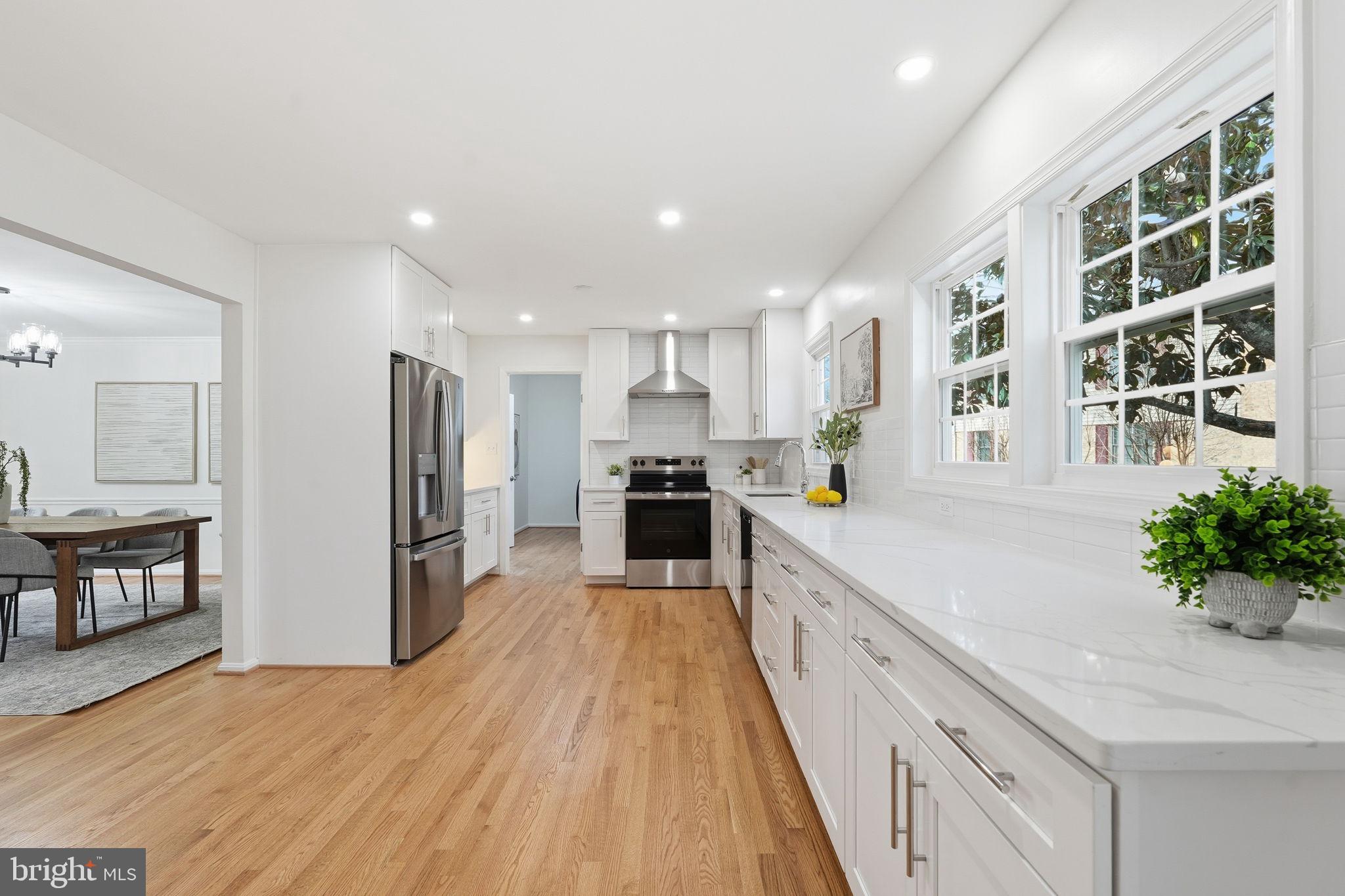 9416 MOUNT VERNON CIRCLE