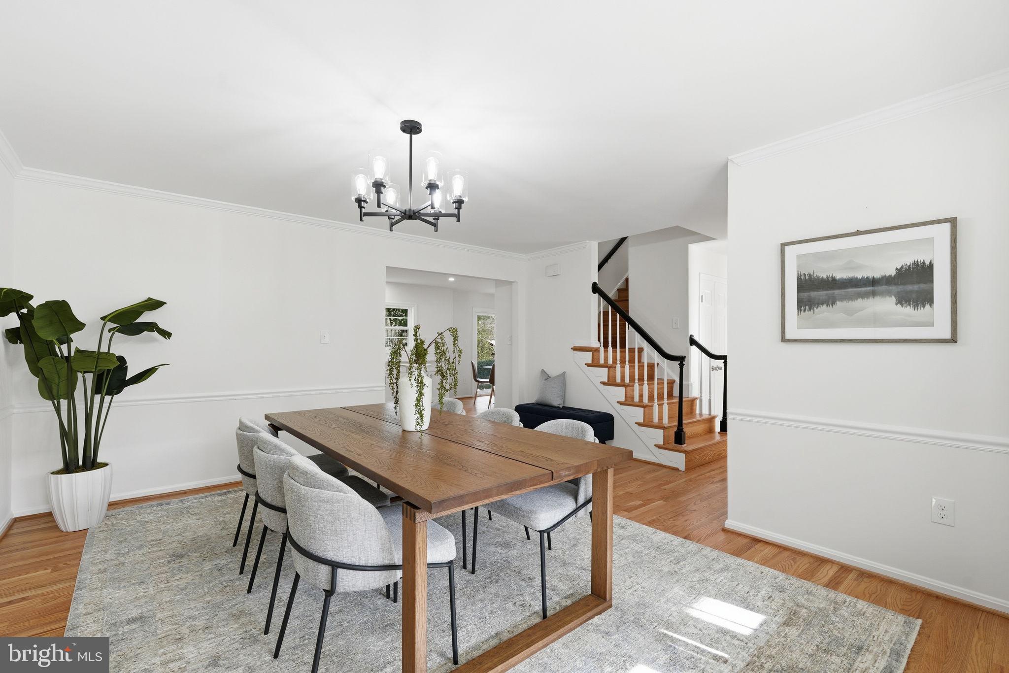 9416 MOUNT VERNON CIRCLE