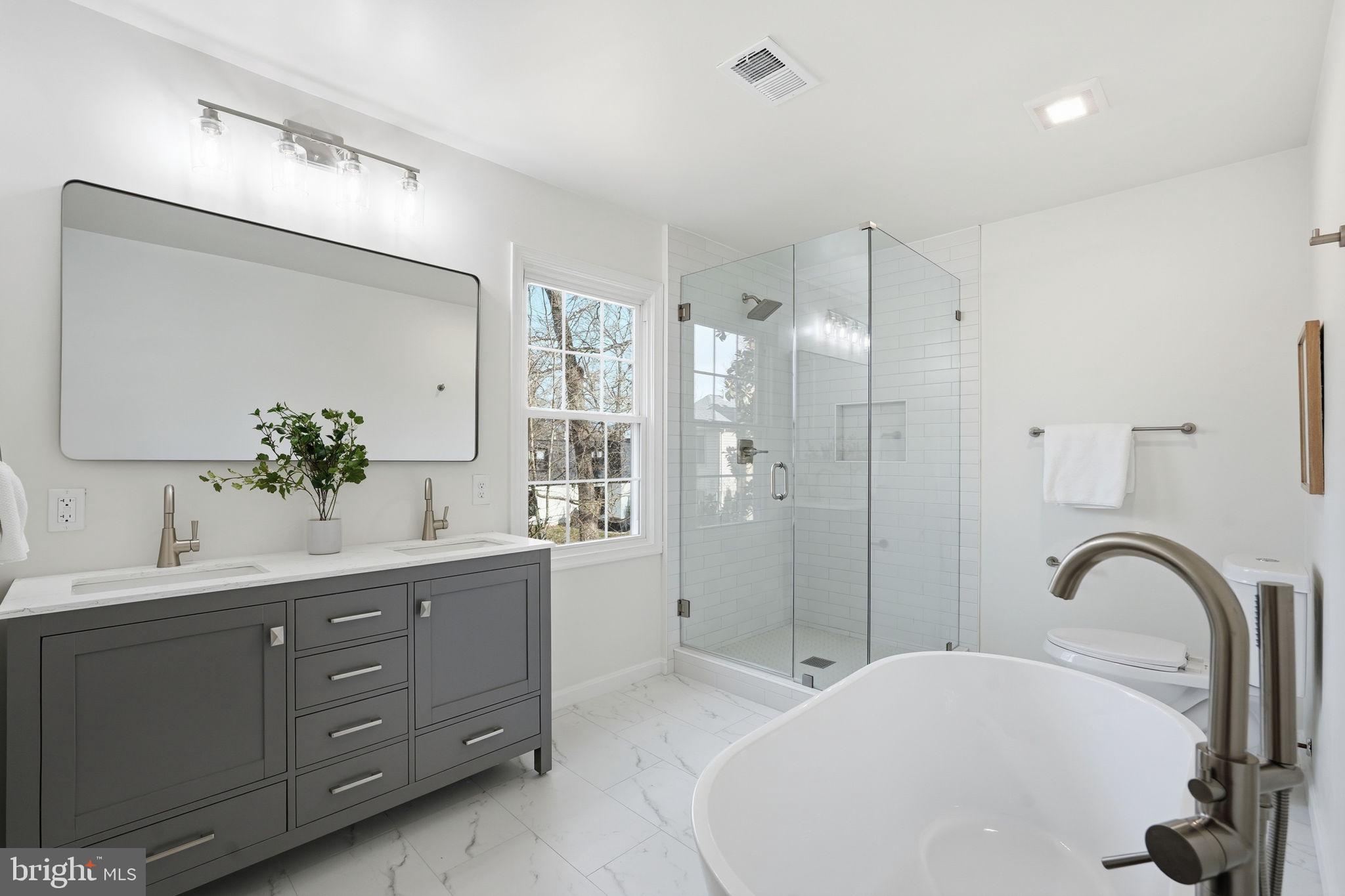 9416 MOUNT VERNON CIRCLE