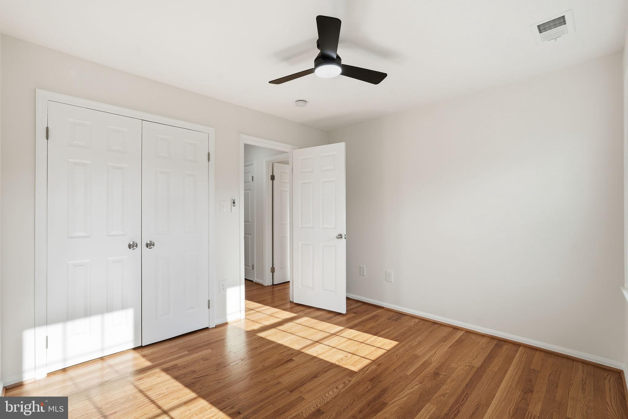 9416 MOUNT VERNON CIRCLE