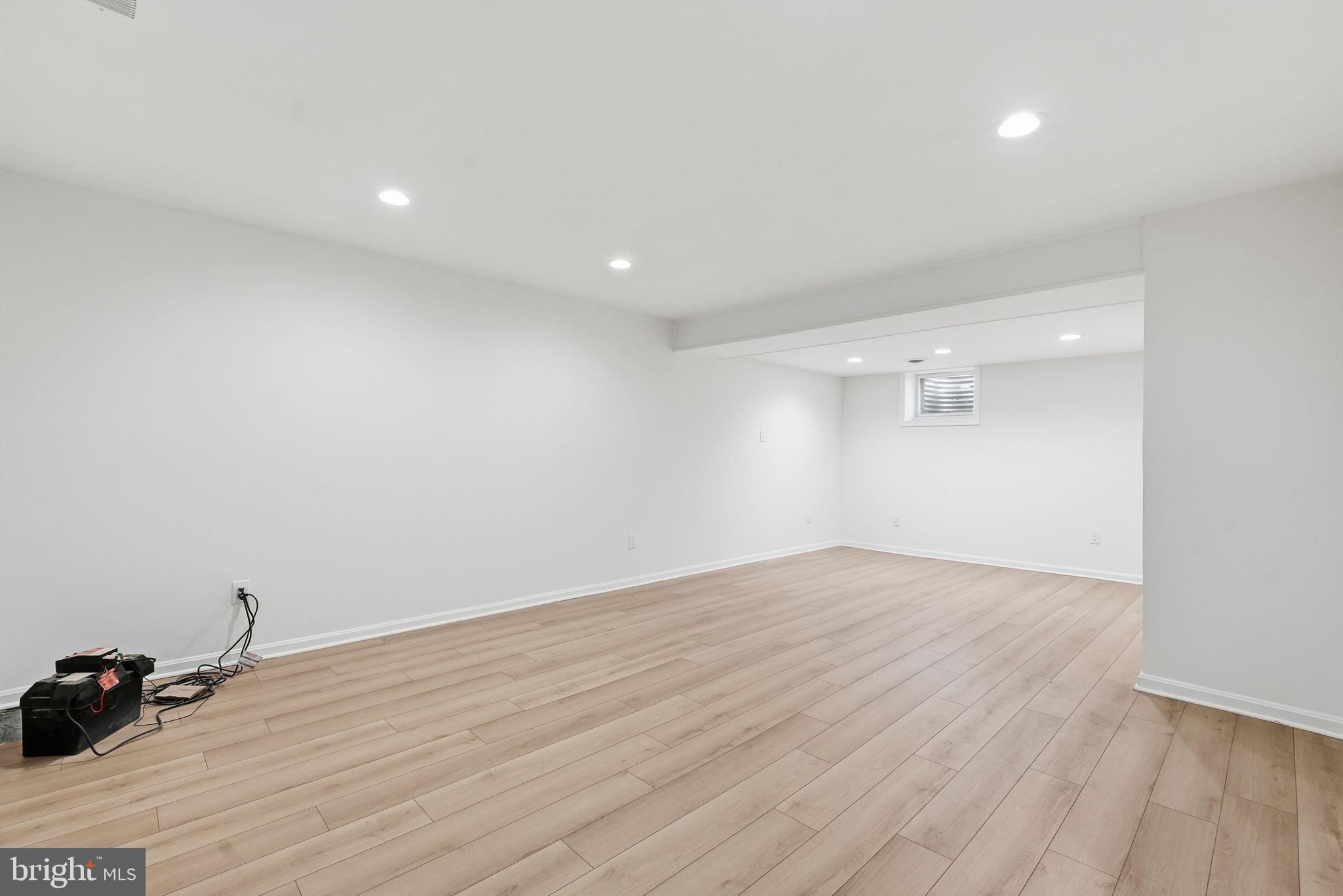 9416 MOUNT VERNON CIRCLE