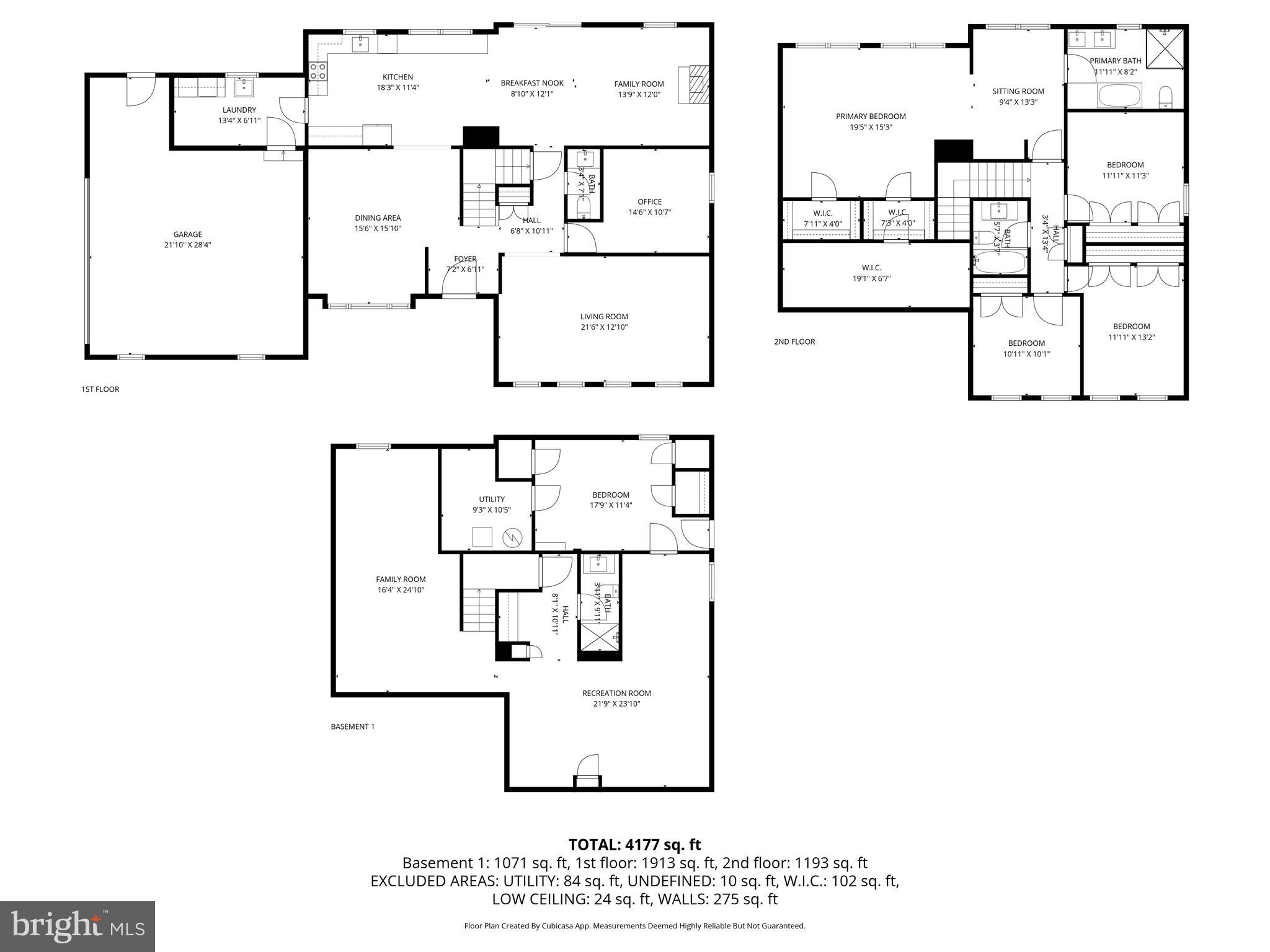 9416 MOUNT VERNON CIRCLE