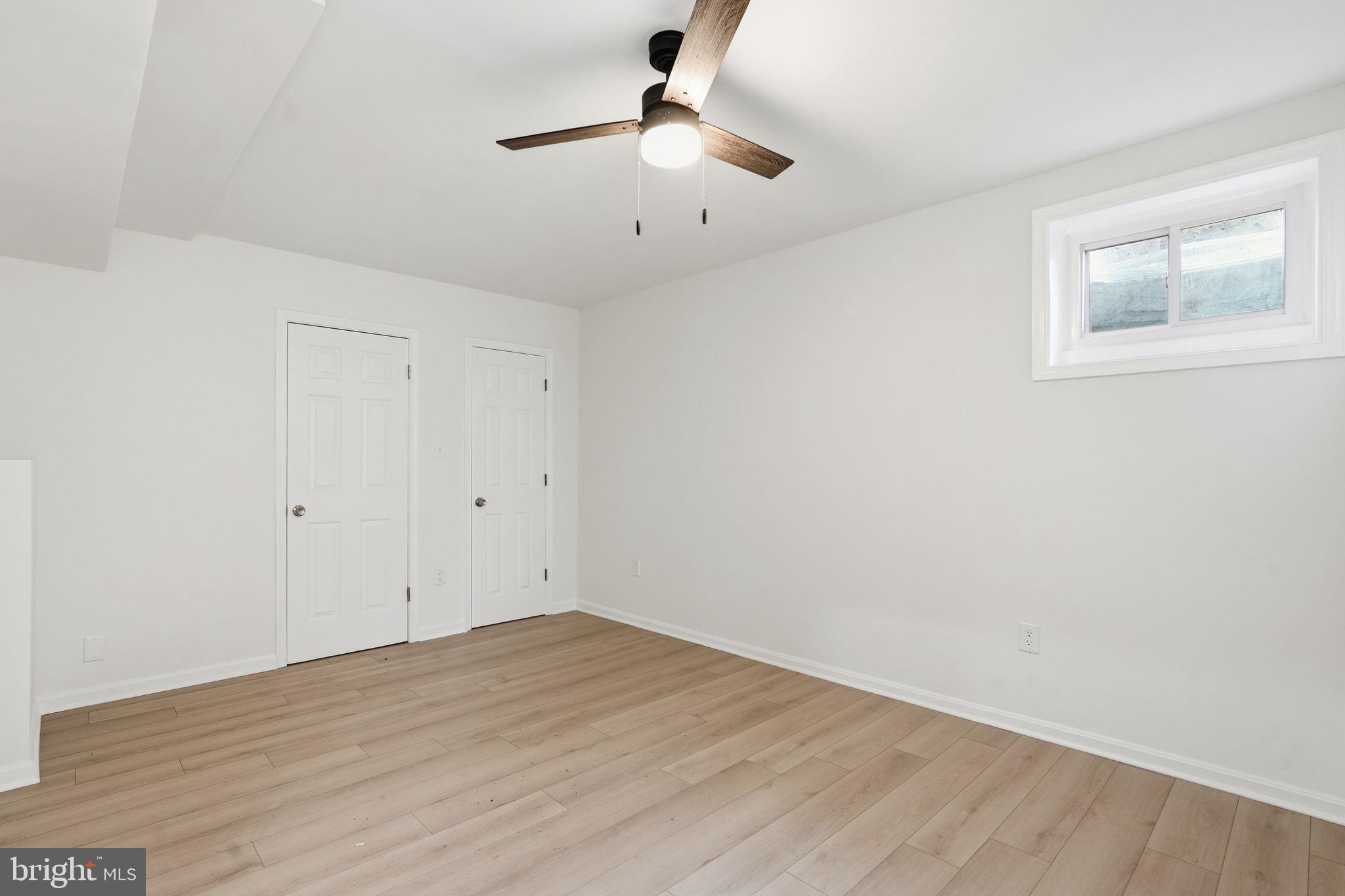 9416 MOUNT VERNON CIRCLE