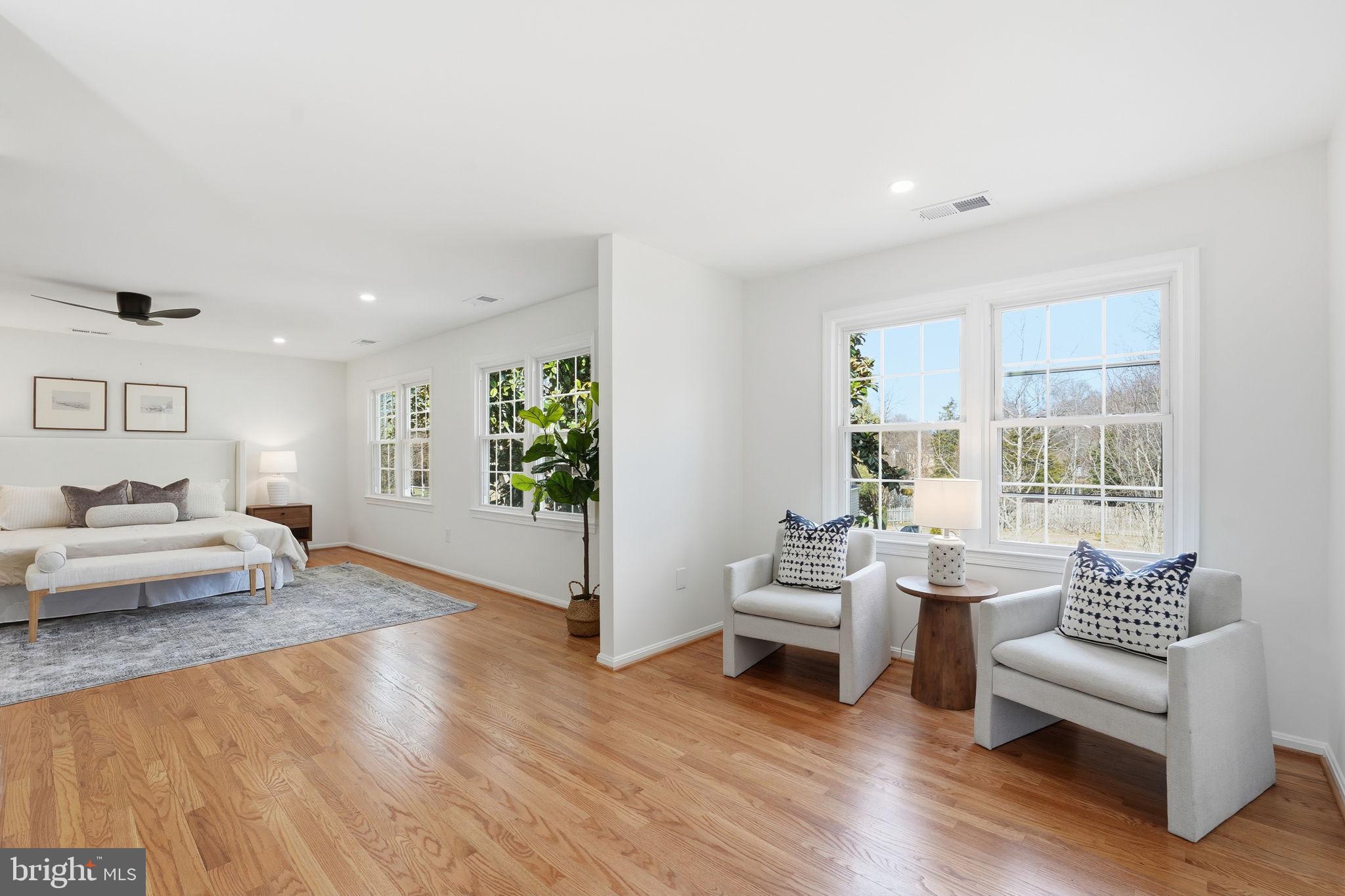 9416 MOUNT VERNON CIRCLE