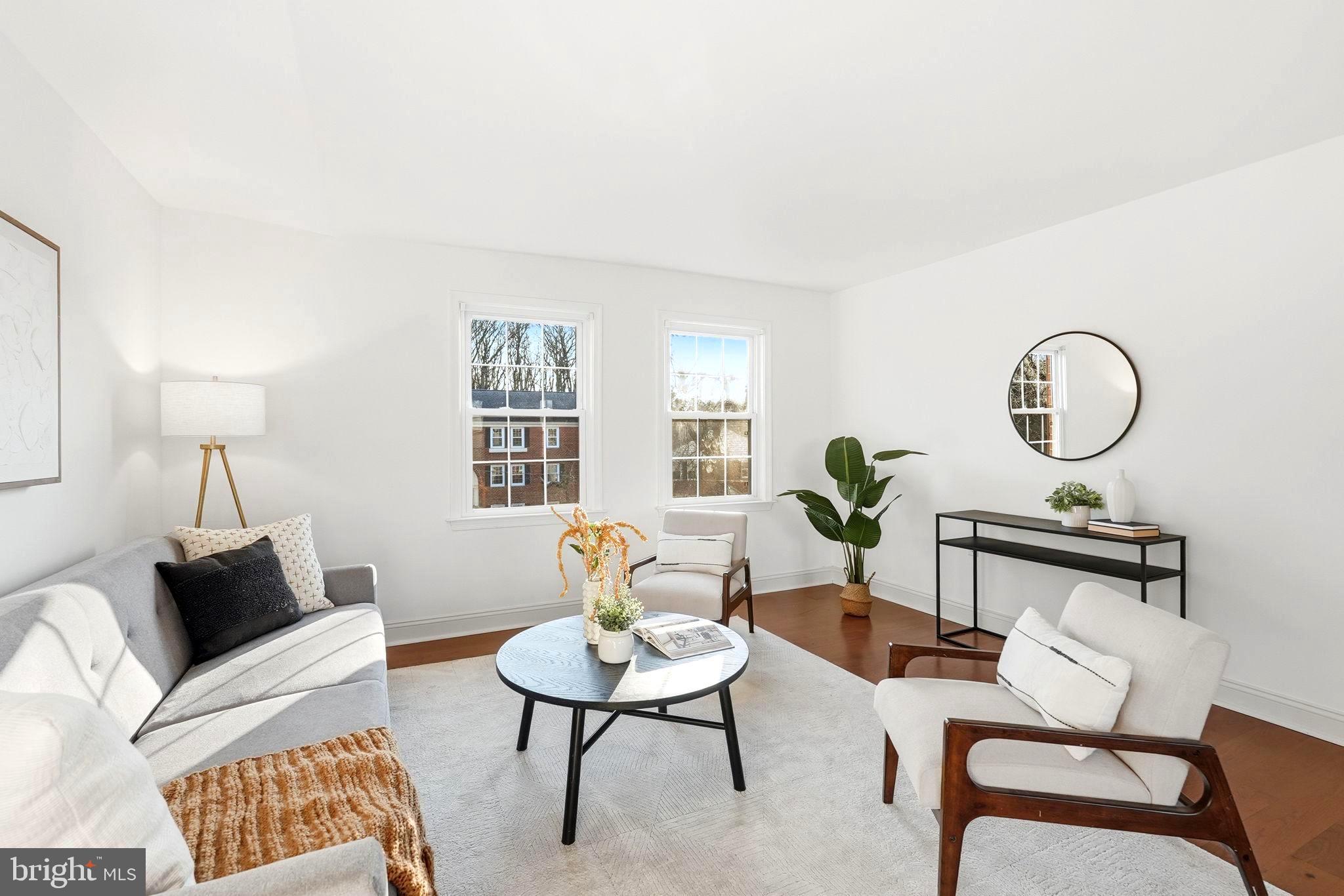 6625 10TH STREET C2