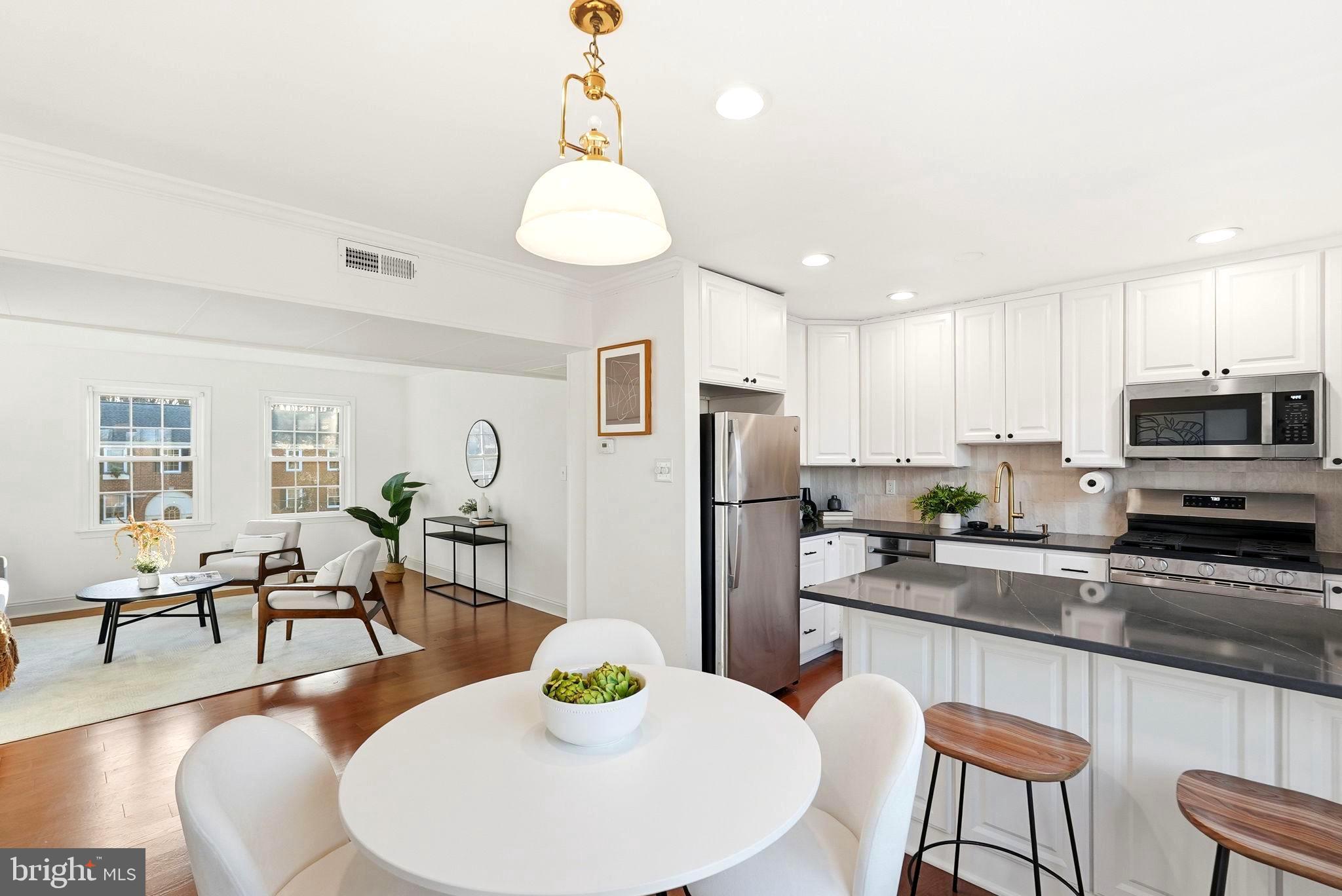 6625 10TH STREET C2