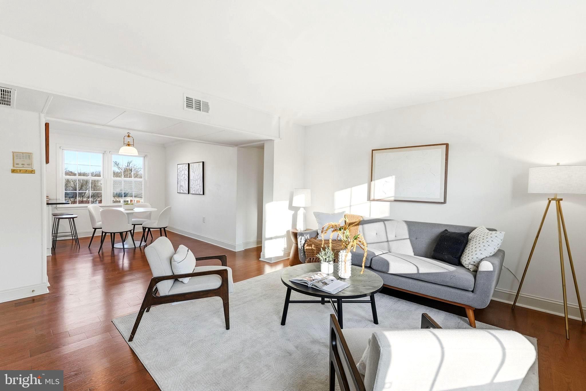 6625 10TH STREET C2