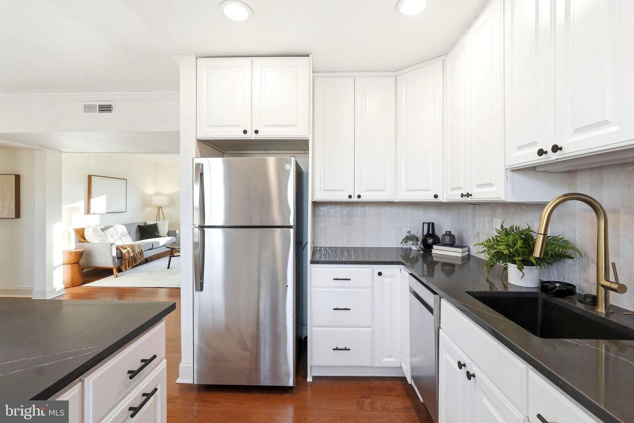 6625 10TH STREET C2