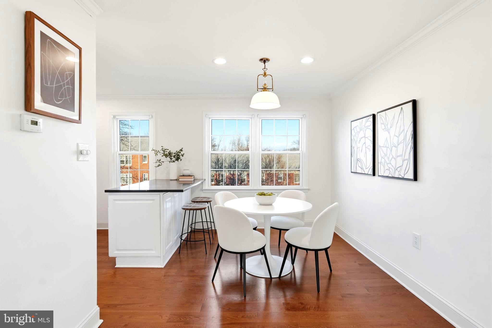 6625 10TH STREET C2