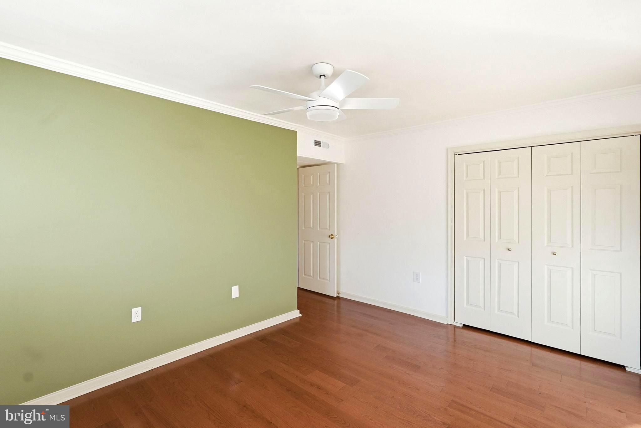 6625 10TH STREET C2