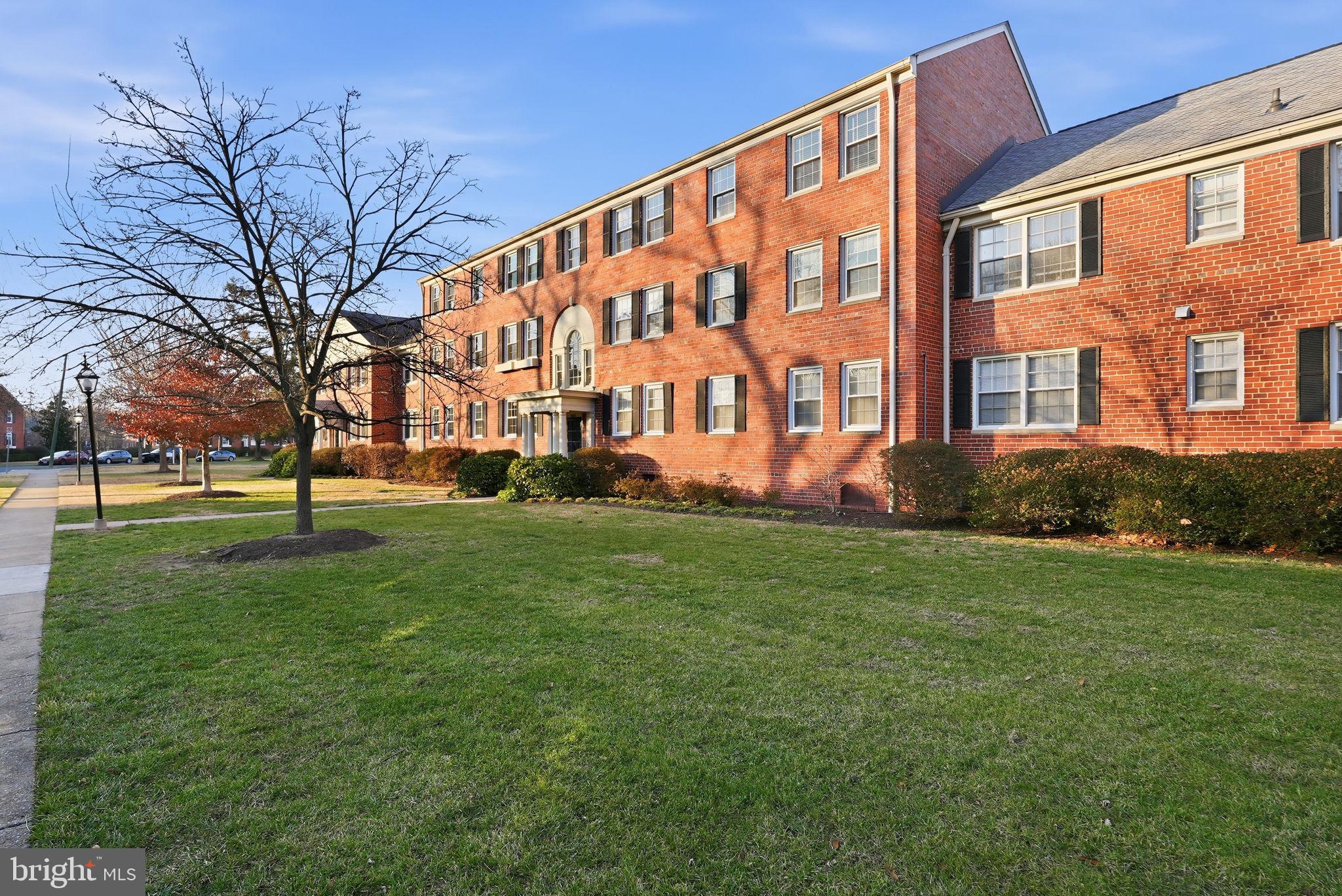 6625 10TH STREET C2