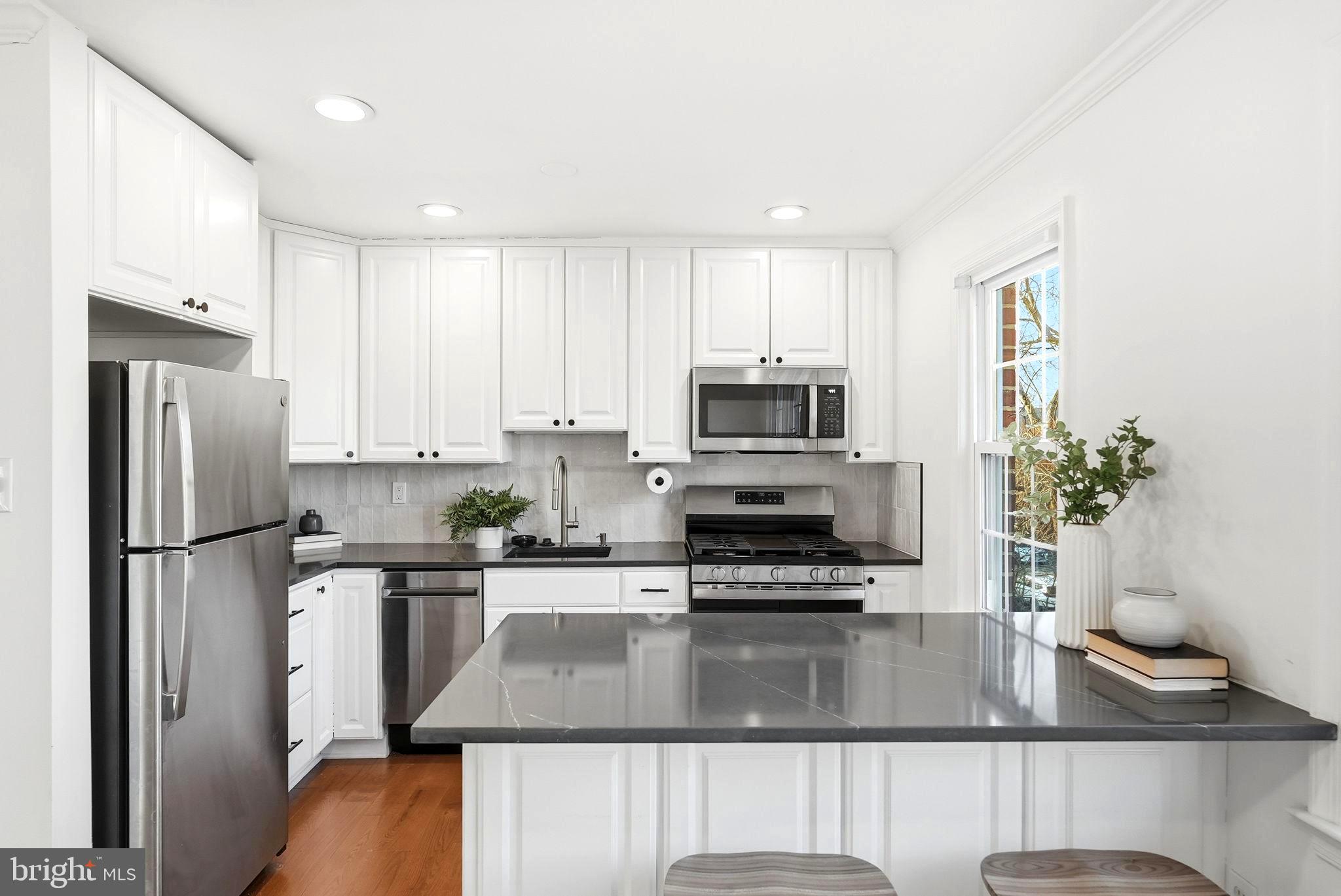 6625 10TH STREET C2