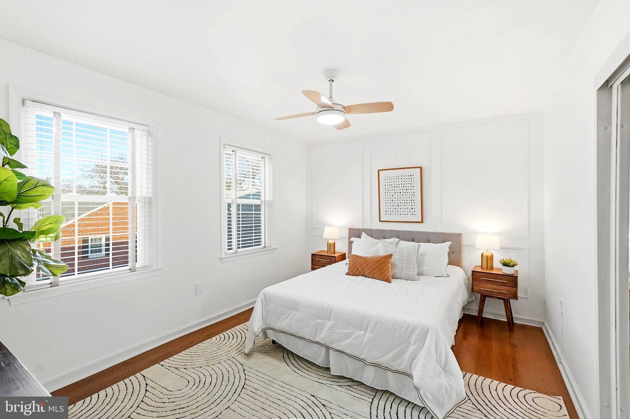 6625 10TH STREET C2