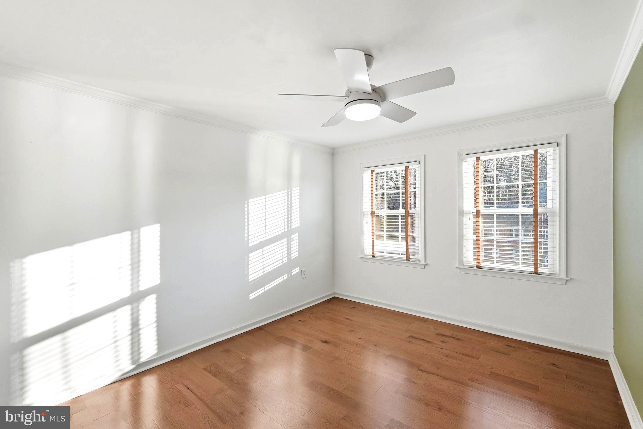6625 10TH STREET C2