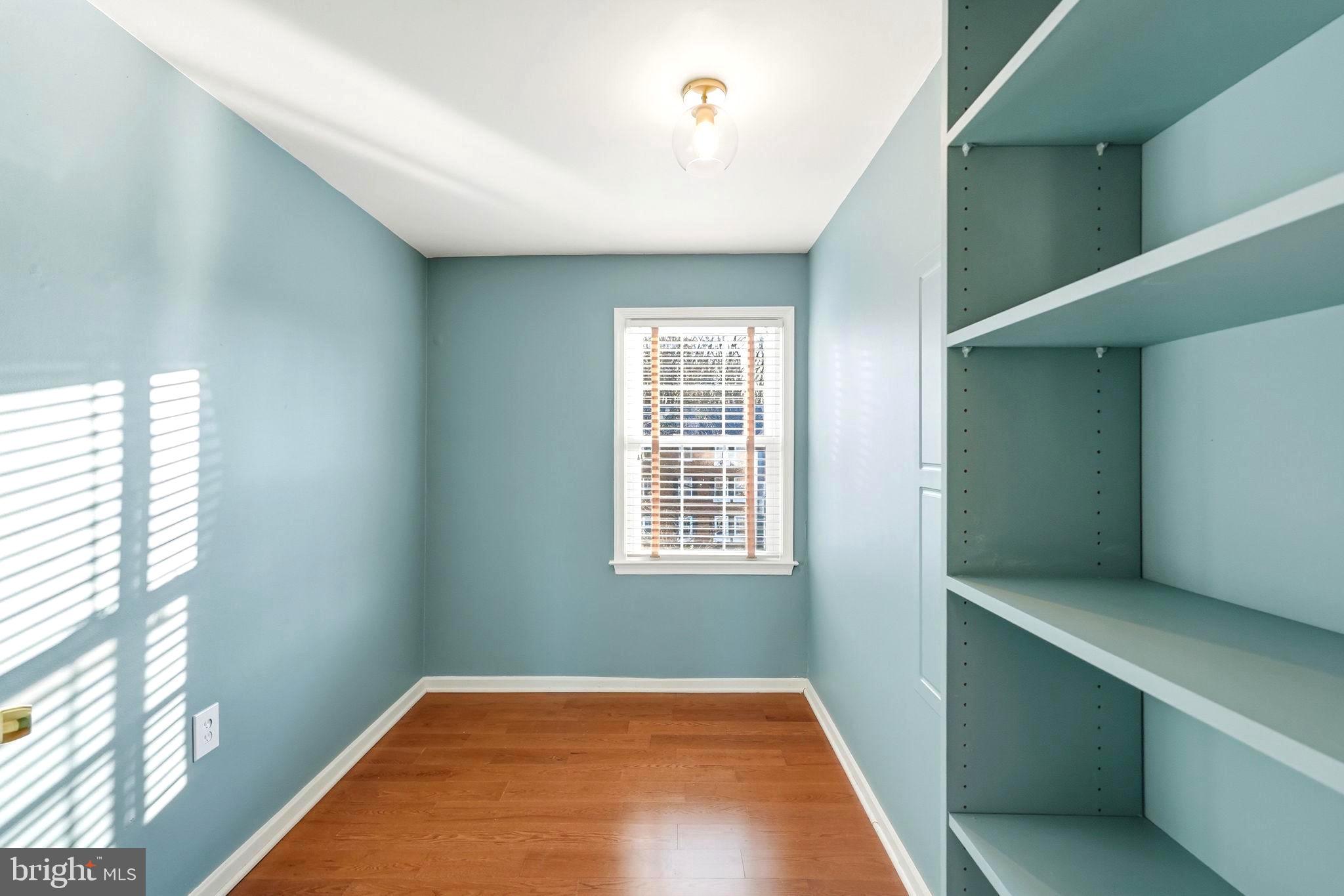 6625 10TH STREET C2