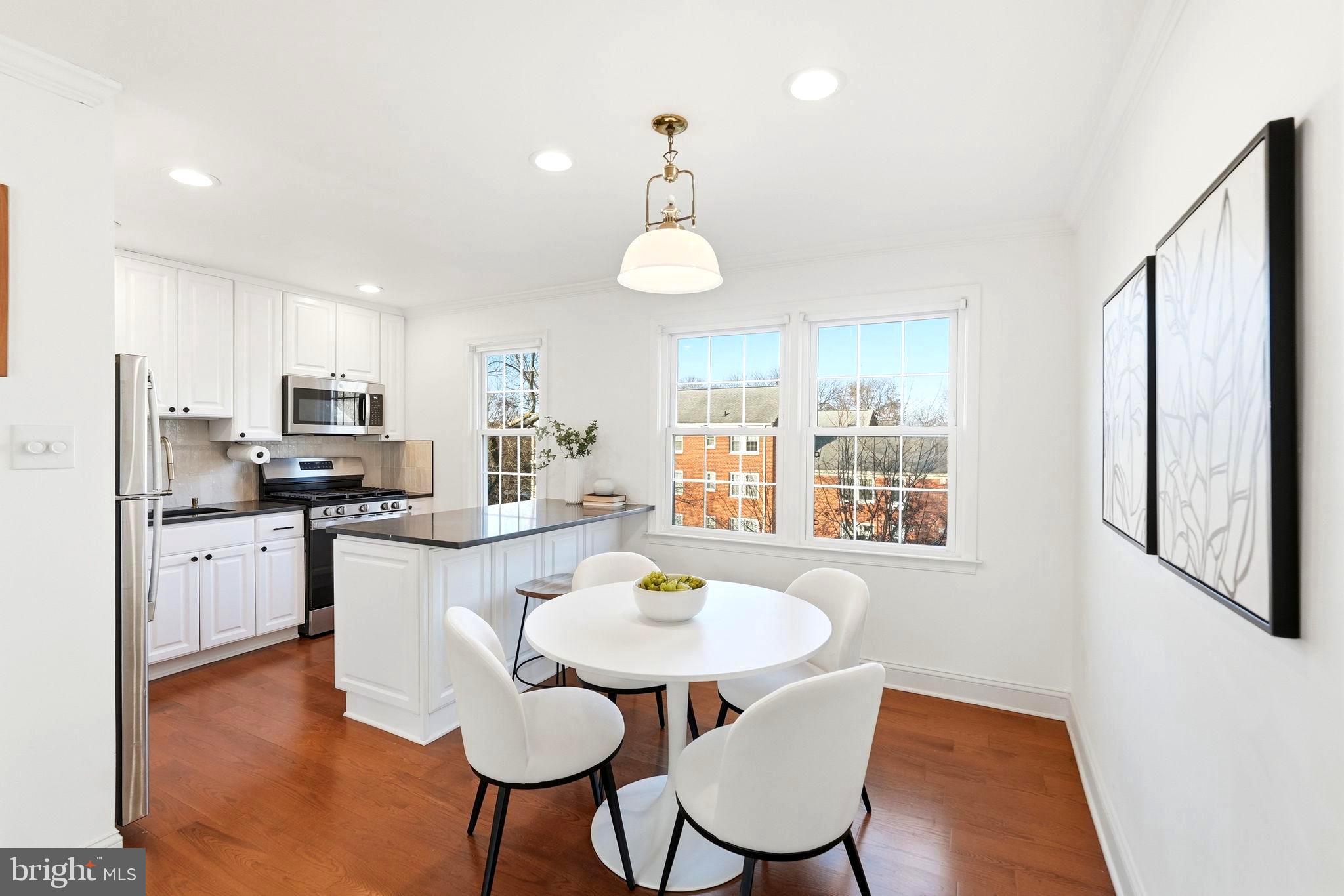 6625 10TH STREET C2