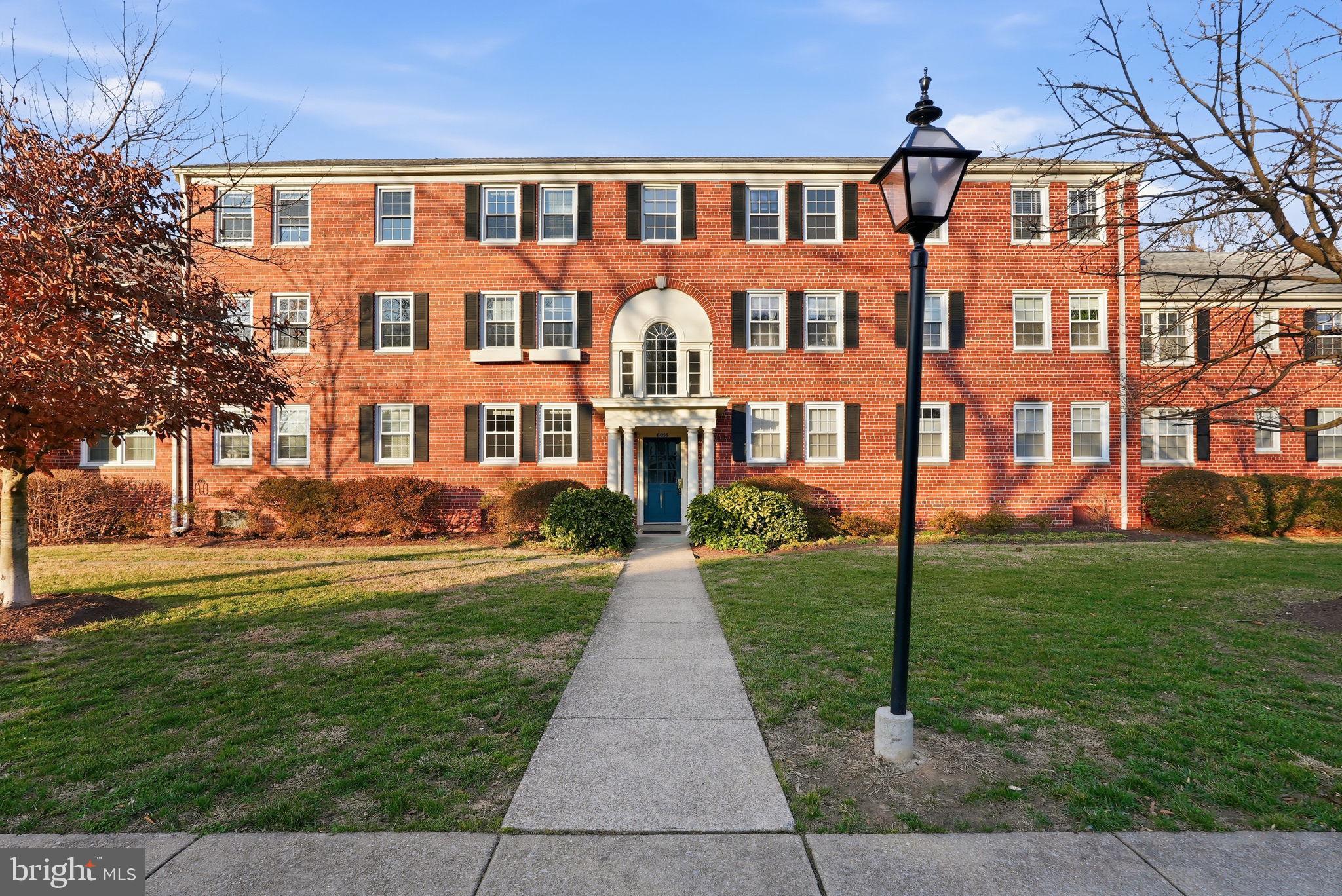 6625 10TH STREET C2