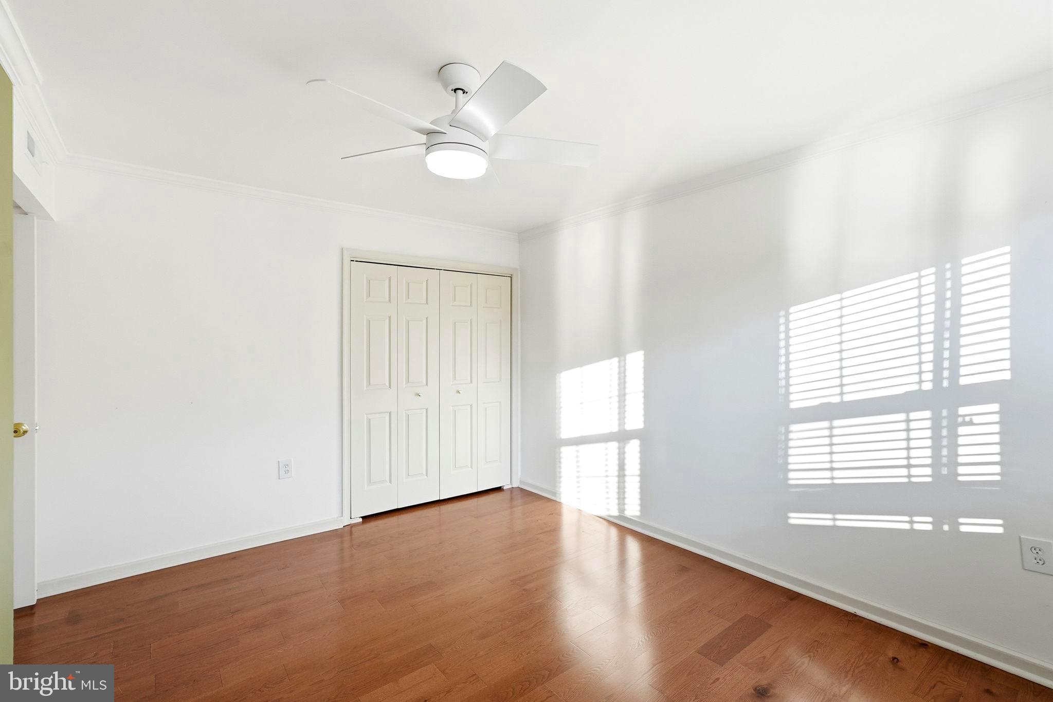 6625 10TH STREET C2